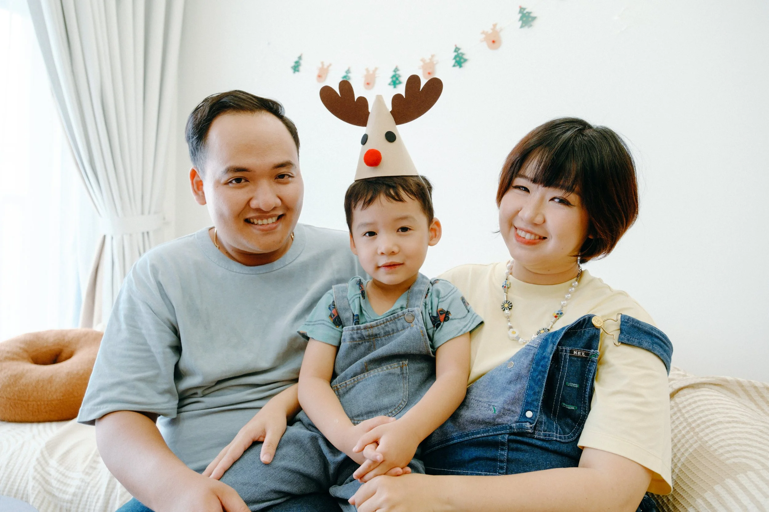 Nhà Chun +++ — Pham Si Luan Photography (107)