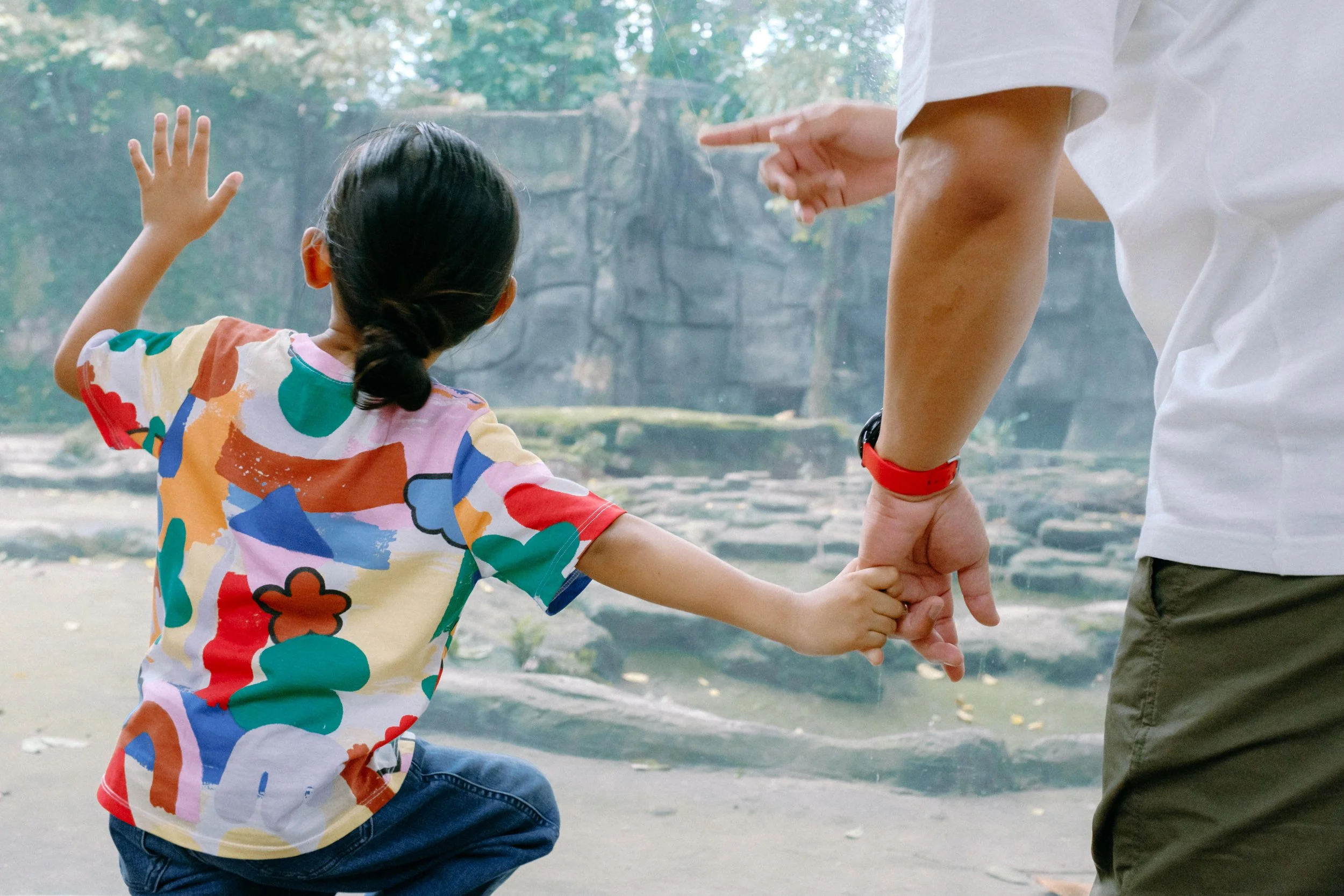 The Songcuan Family — Pham Si Luan Photography (6)