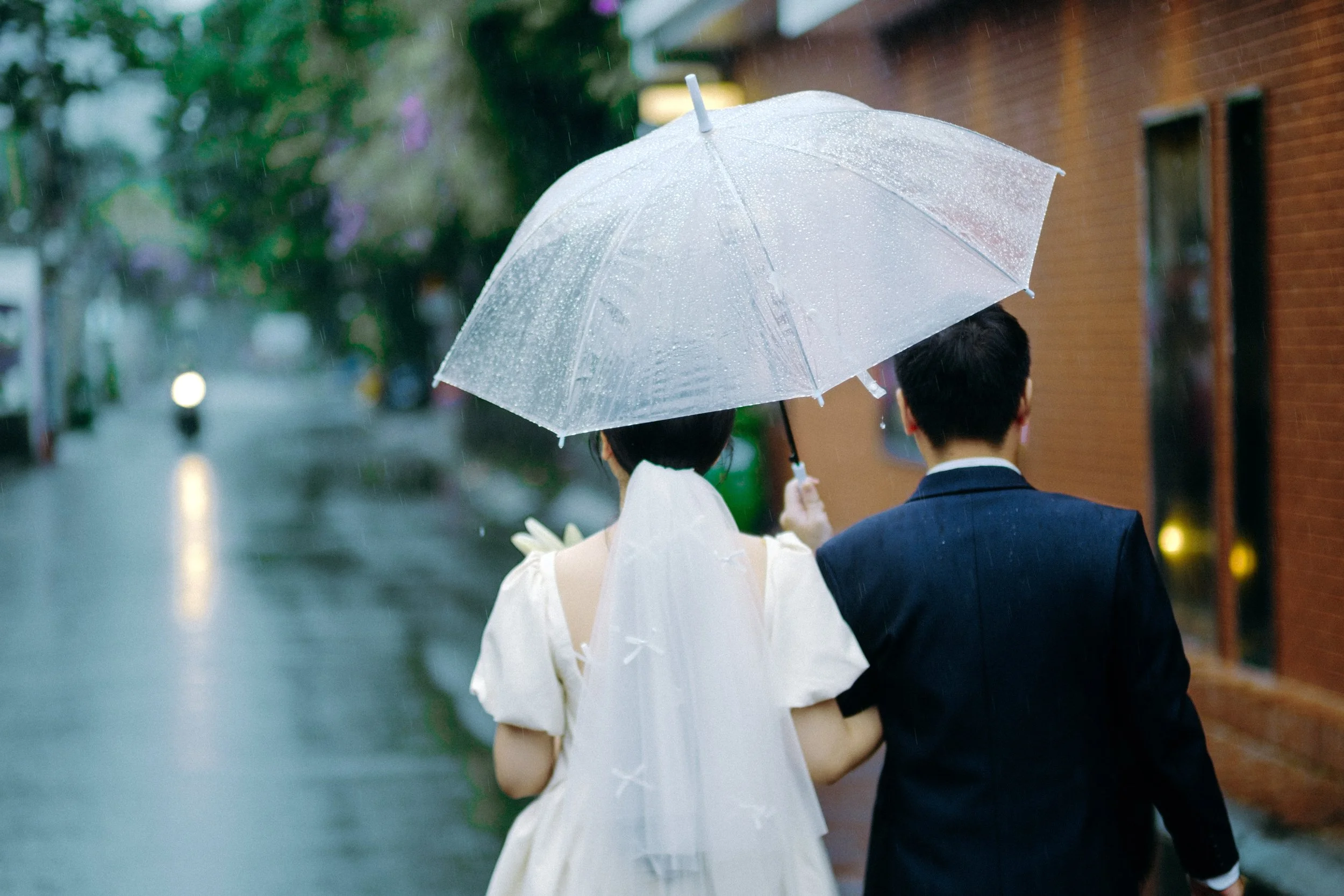 Vy & Thắng, Pre-wedding Session in Sài Gòn — Pham Si Luan Photography (19)