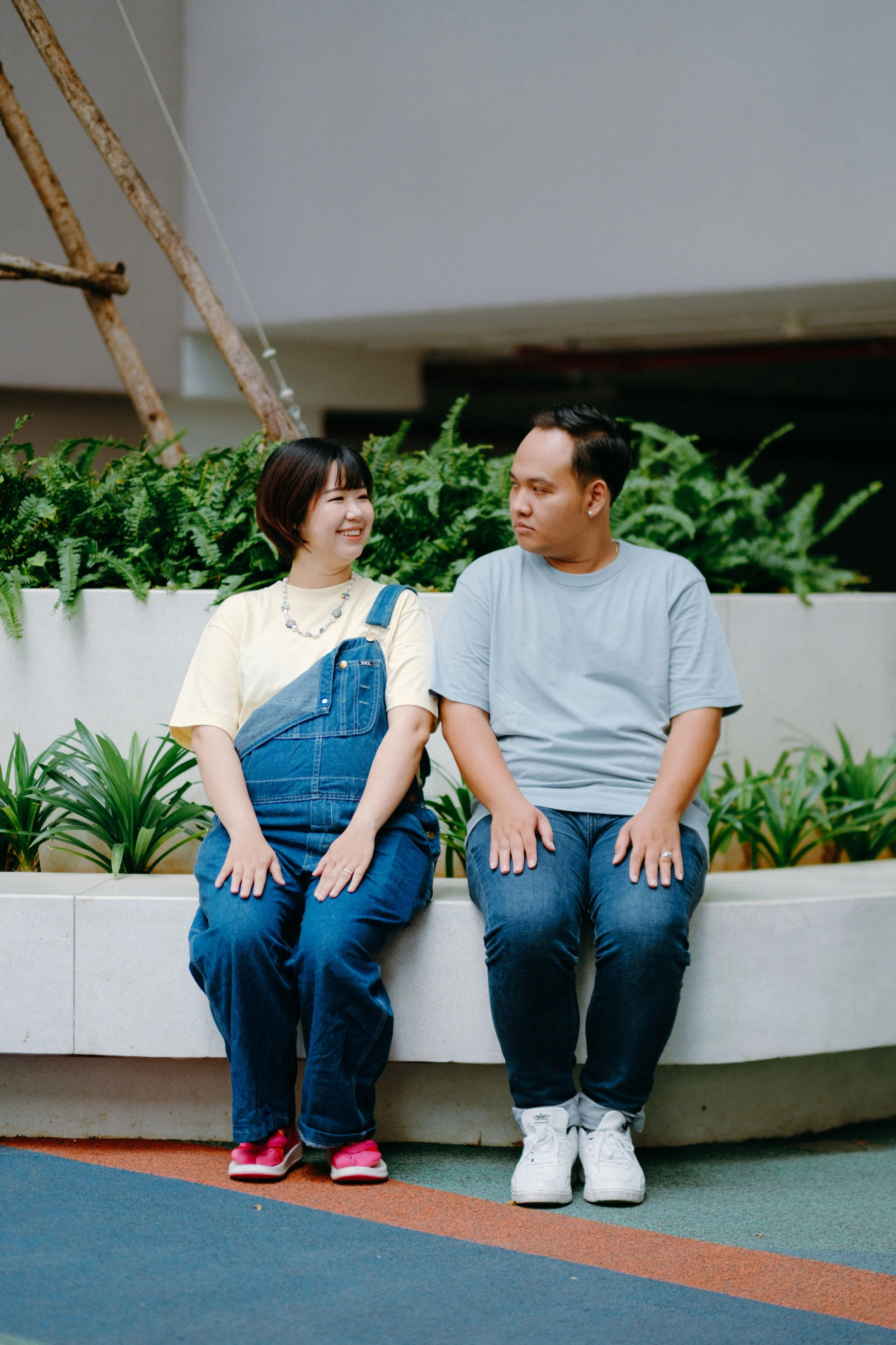Nhà Chun +++ — Pham Si Luan Photography (28)