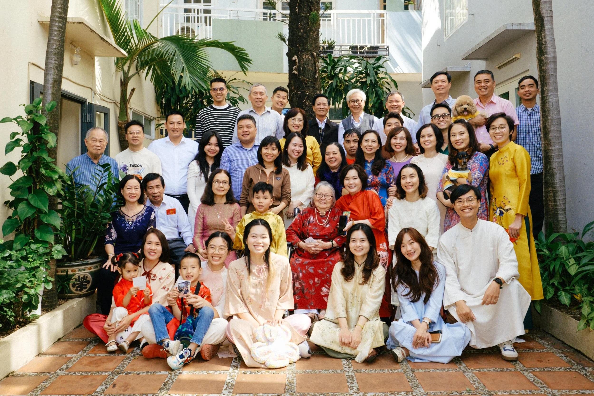 Nhà Tết 2025 — Pham Si Luan Photography (1)