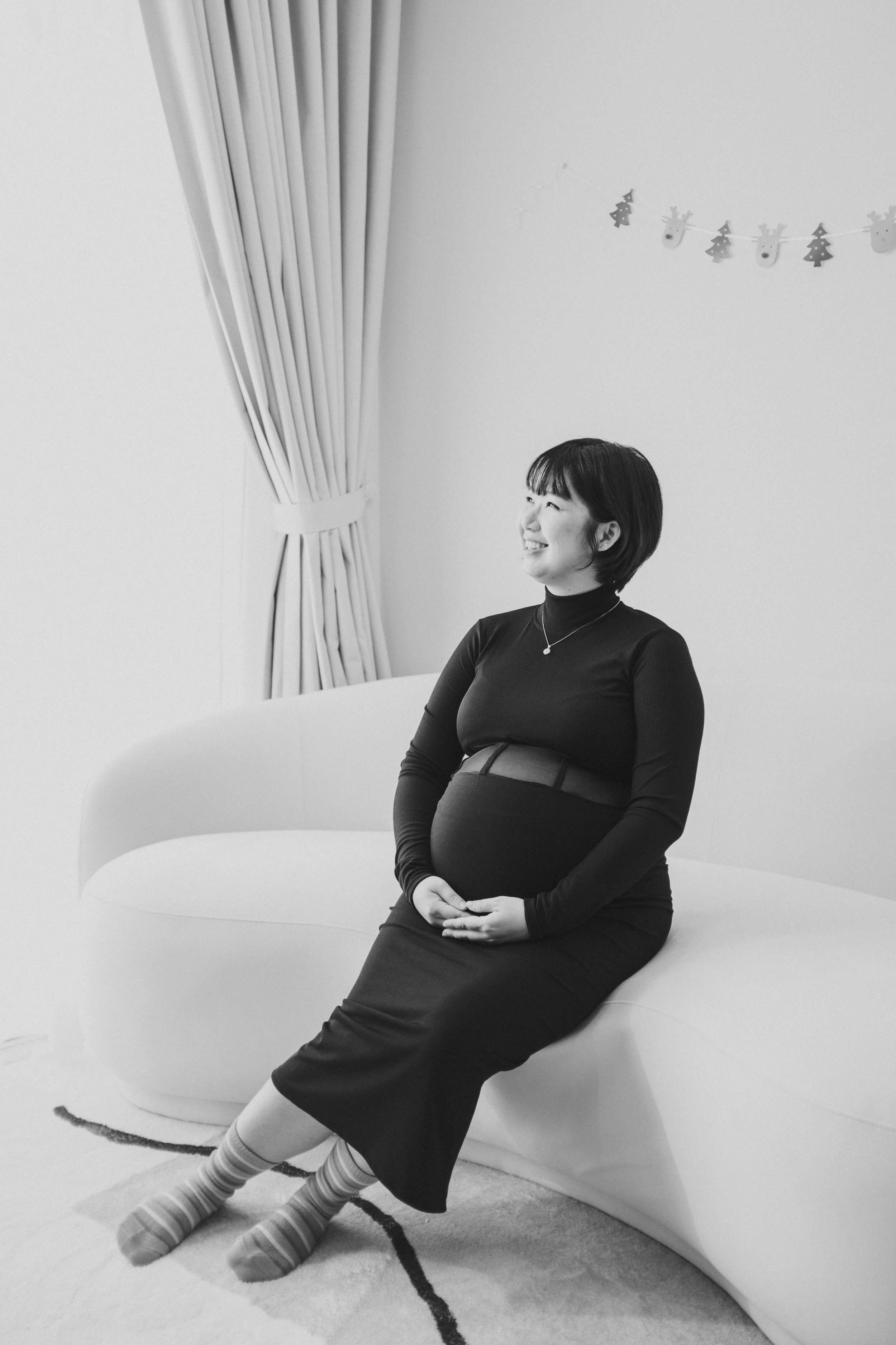 Nhà Chun +++ — Pham Si Luan Photography (129)