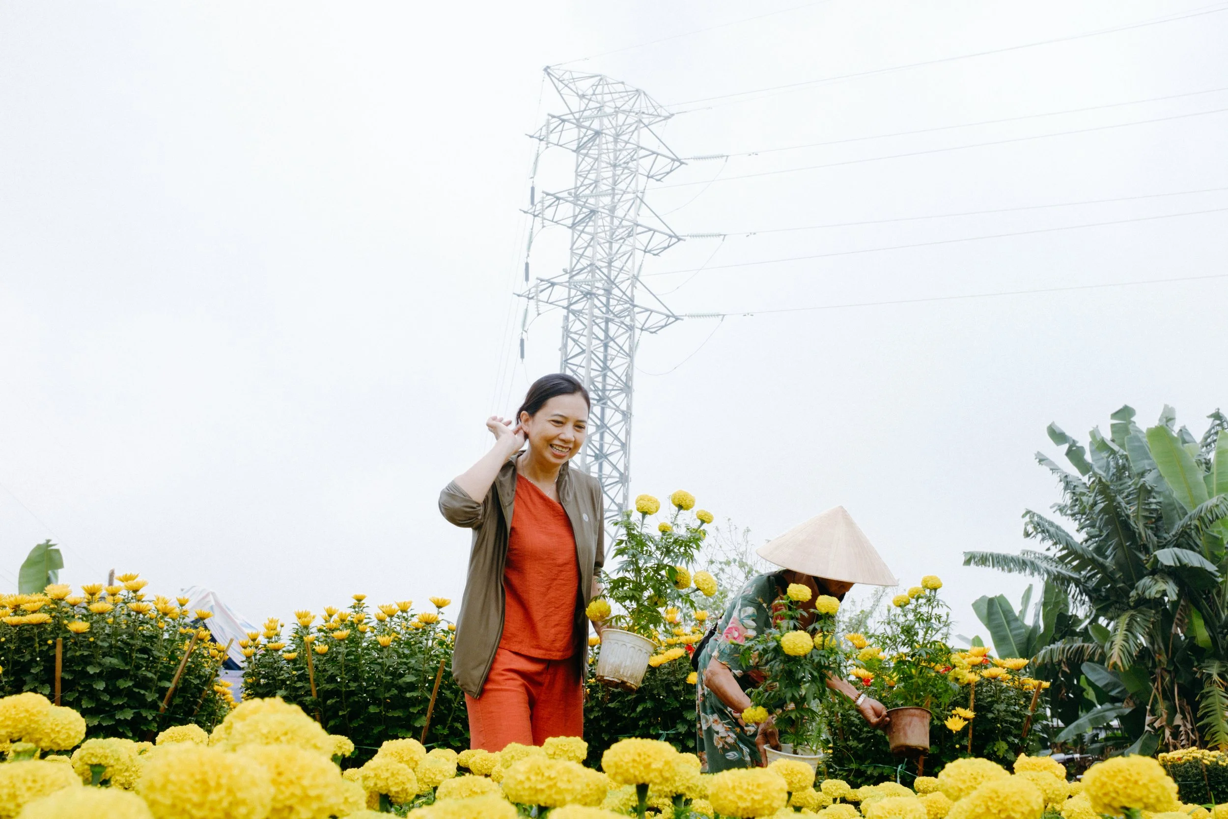 Nhà Tết 2024 — Pham Si Luan Photography (2)