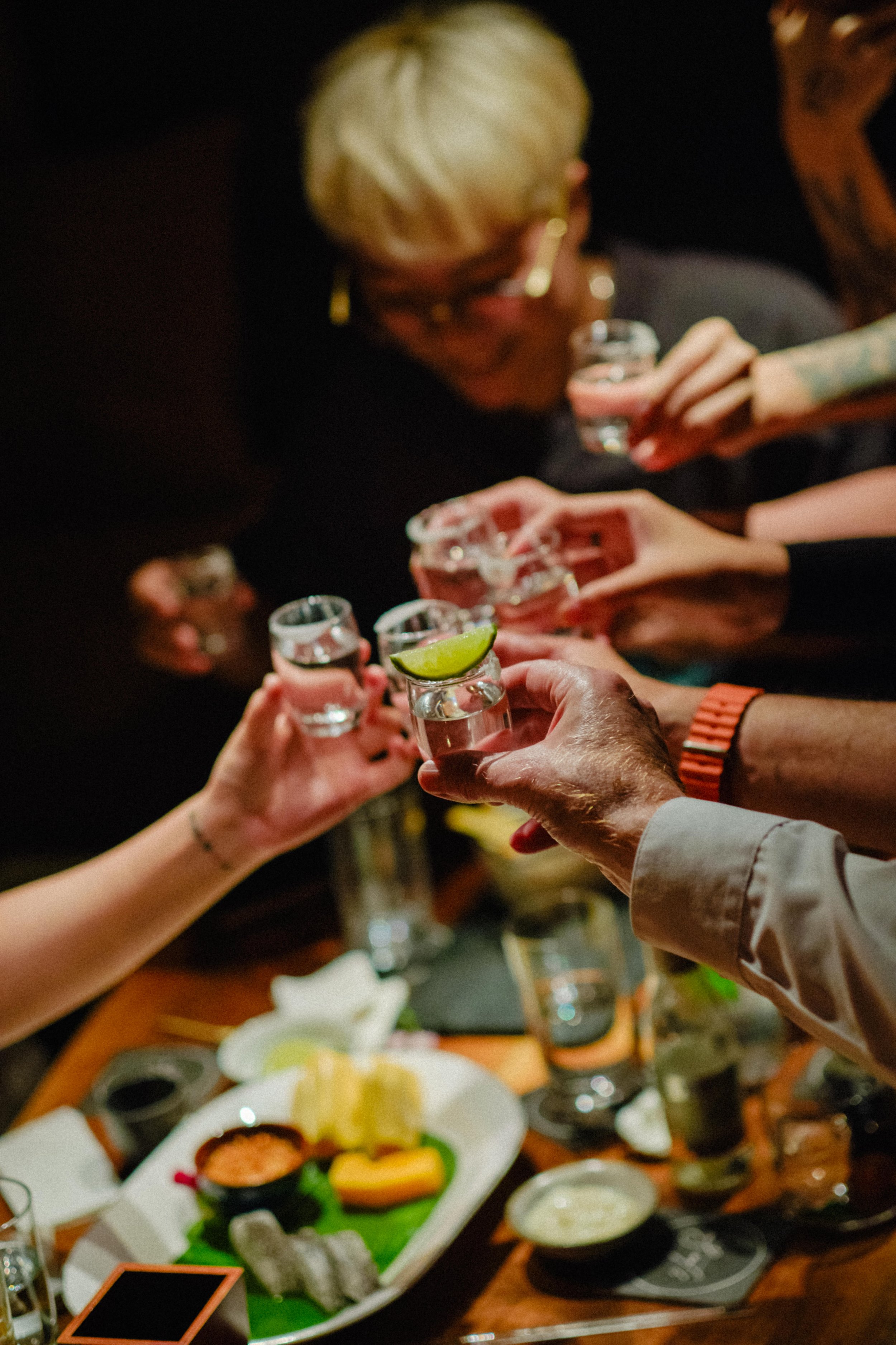 SIP SUPERNOVA HOMECOMING 2025 – Vietnam Mixology Celebration — Pham Si Luan Photography (40)