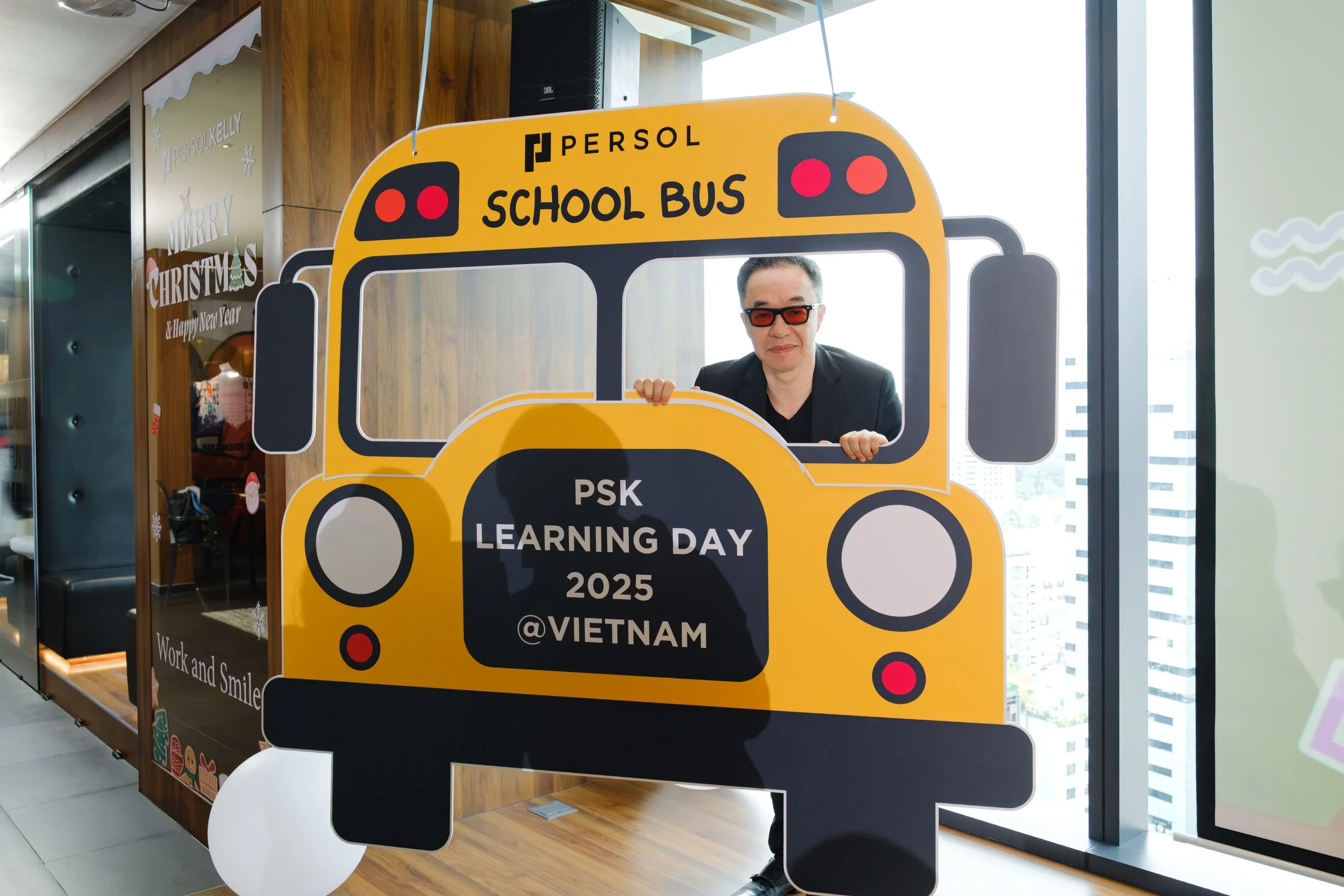 Persolkelly Vietnam Learning Day — Pham Si Luan Photography (11)