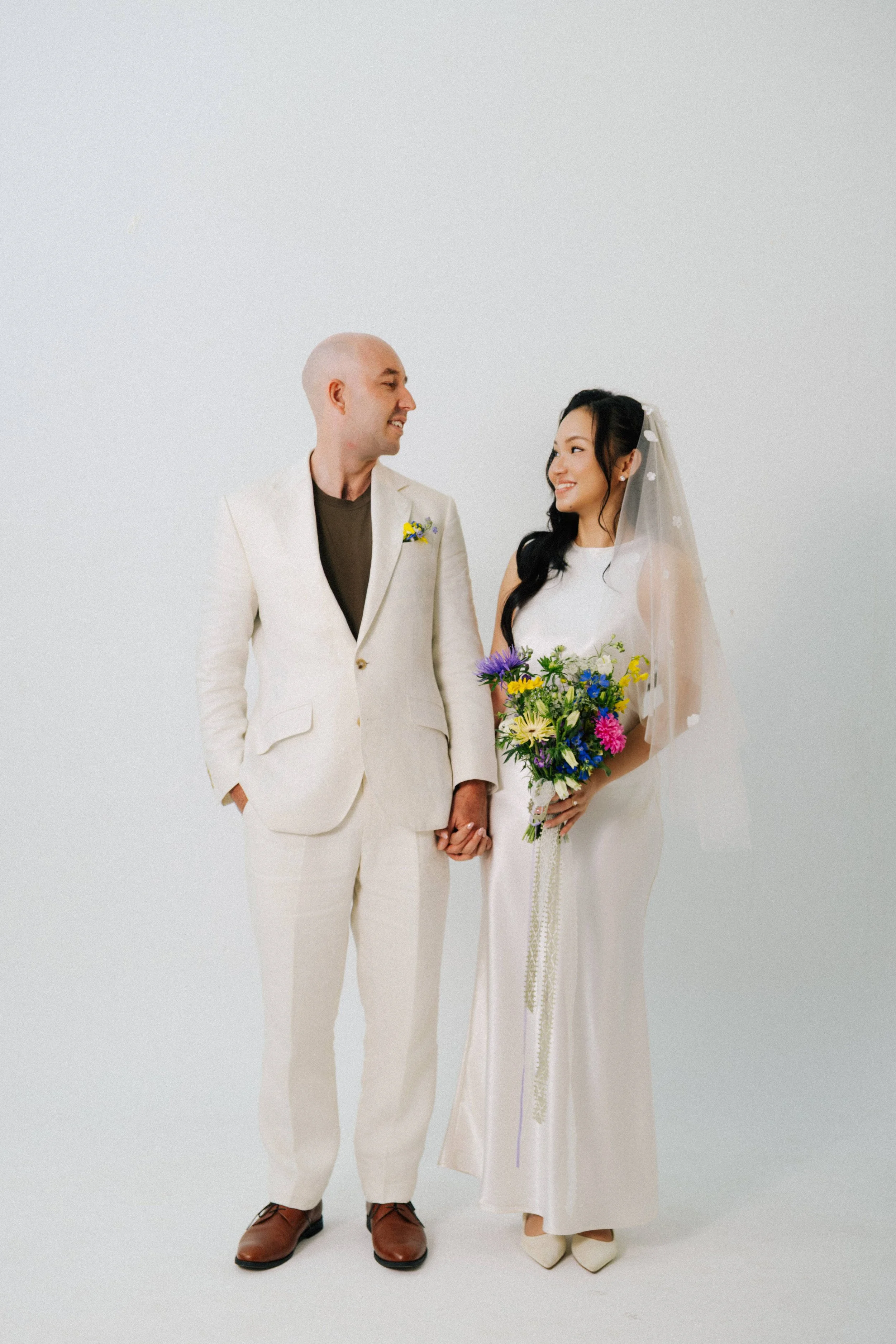 PSL_Prewedding_Ha&Daniel_1520.jpg