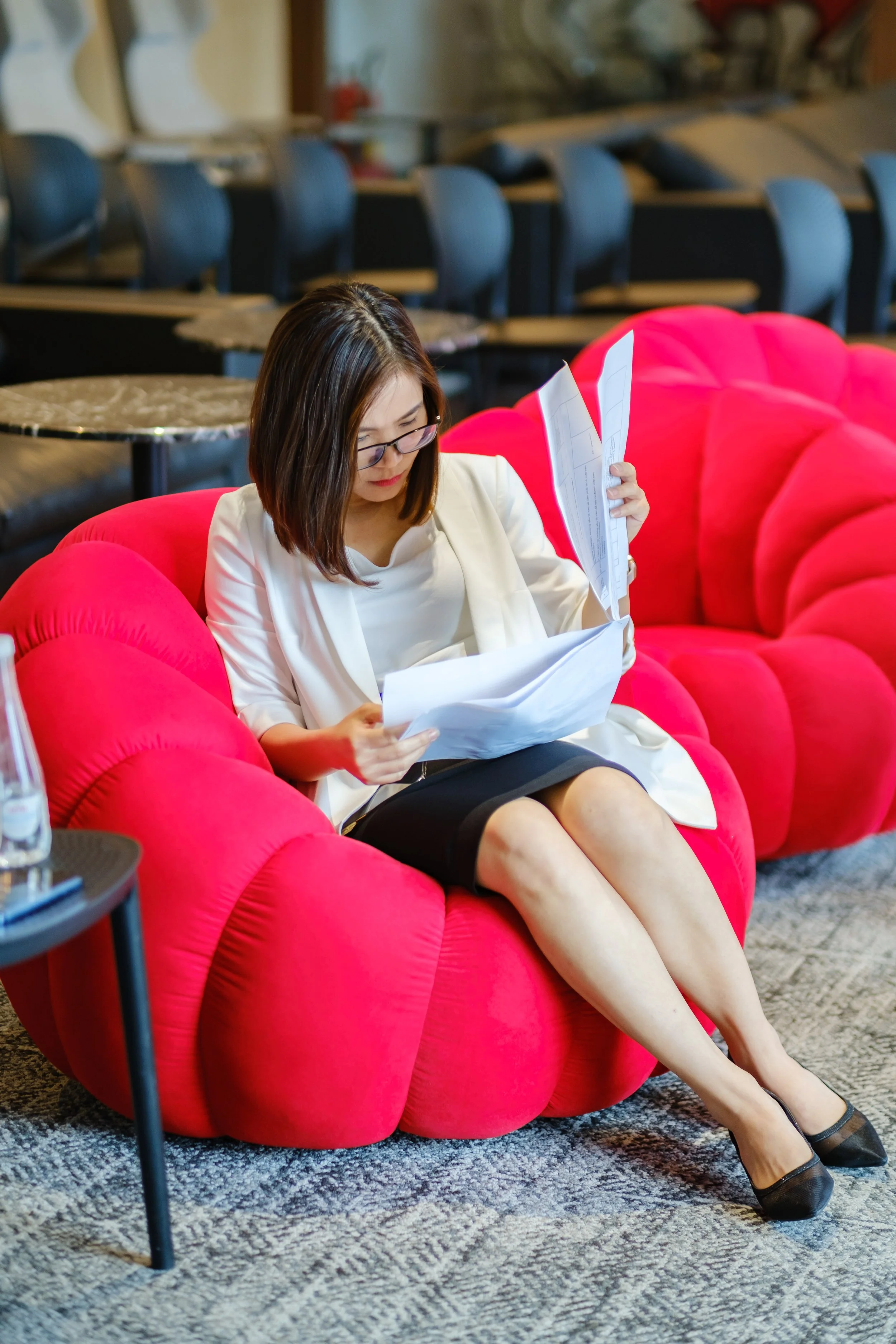 Headhunting Career Workshop for PERSOLKELLY Vietnam — Pham Si Luan Photography (3)
