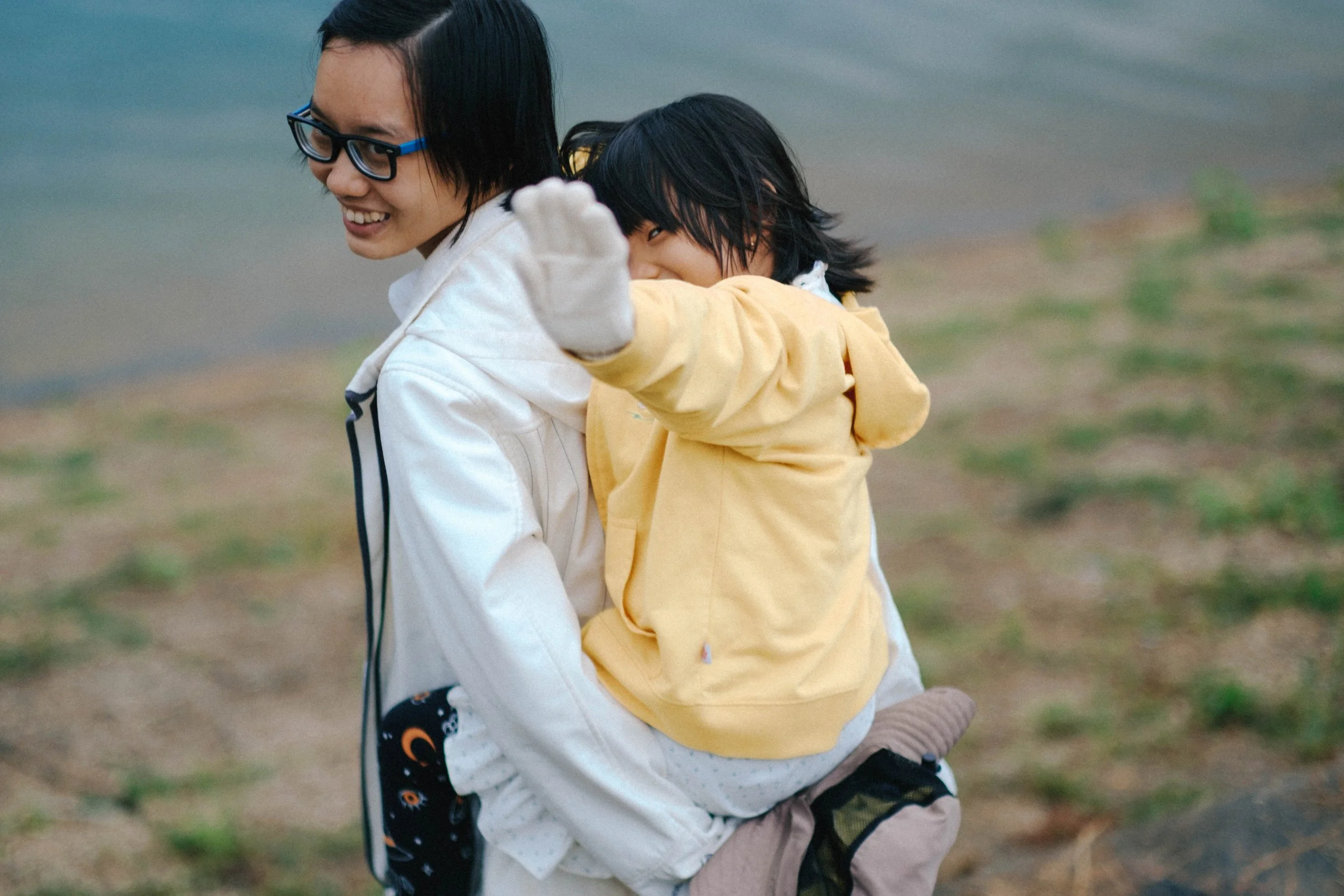 Da Lat Journey – Tu & Xiu — Pham Si Luan Photography (73)