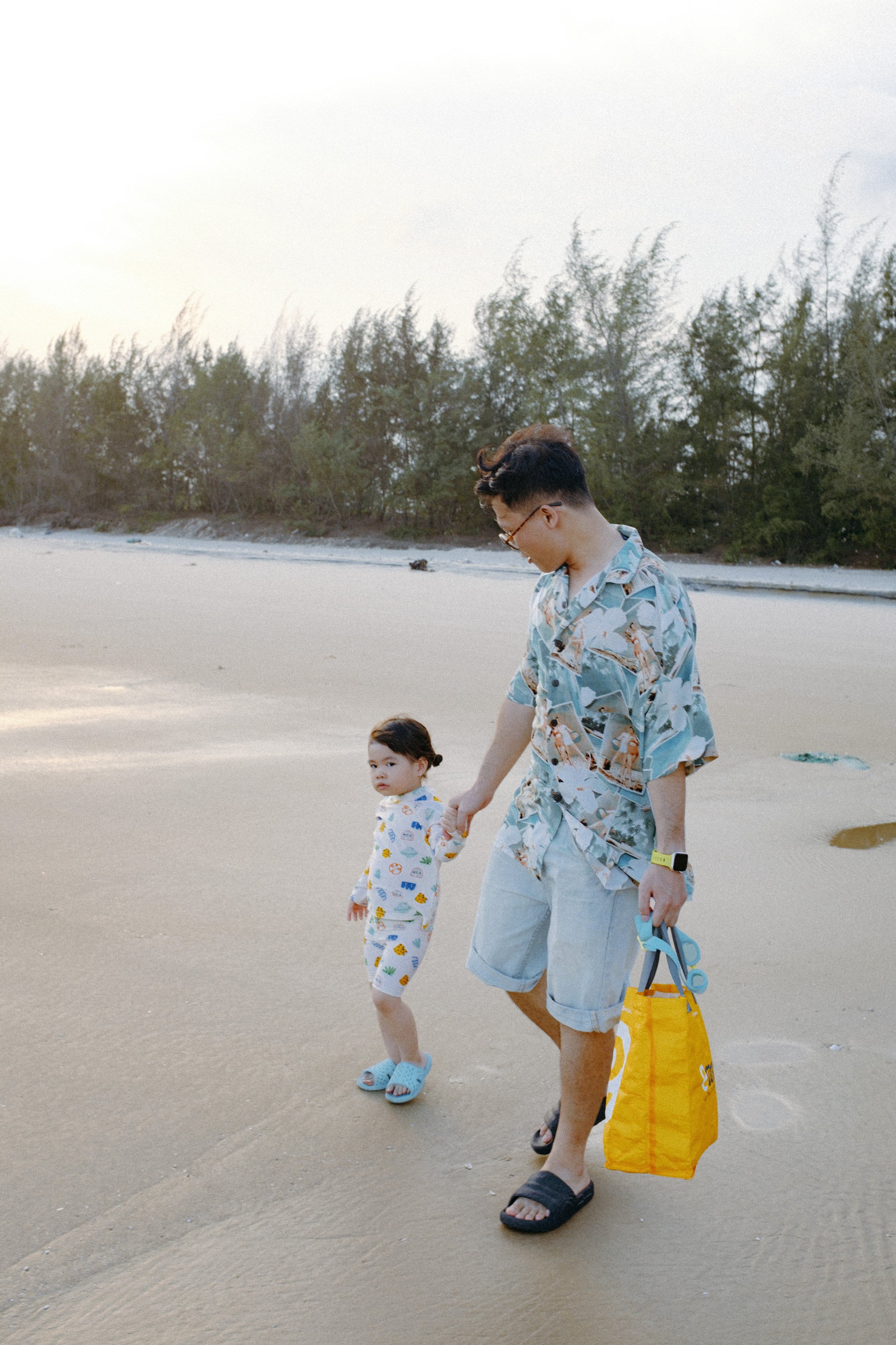 Gặp Nhau Mỗi Hè 2024 — Pham Si Luan Photography (29)