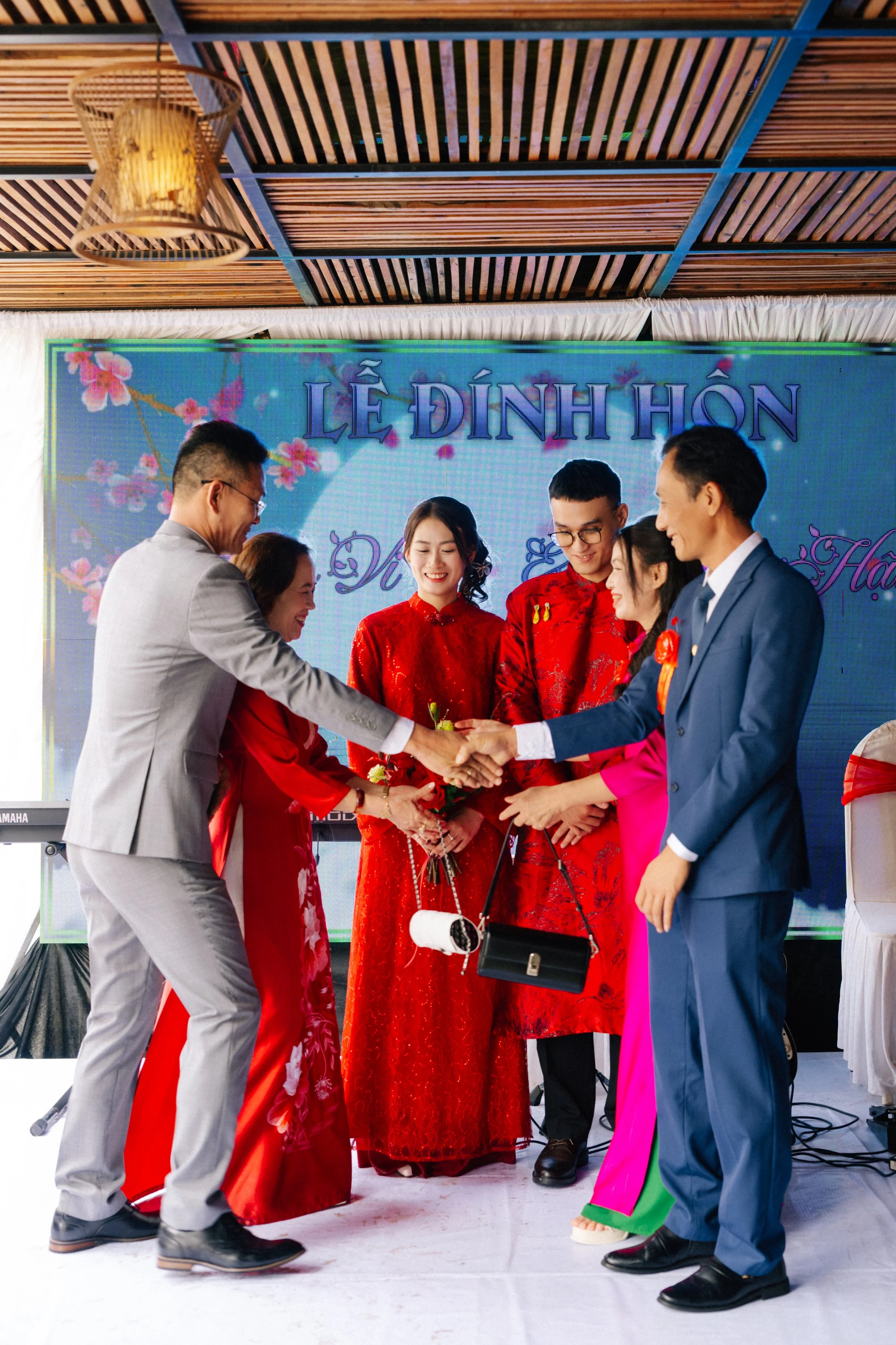PSL_Weday_TamKy_Vi&Hau_0802Damhoi_4480.jpg
