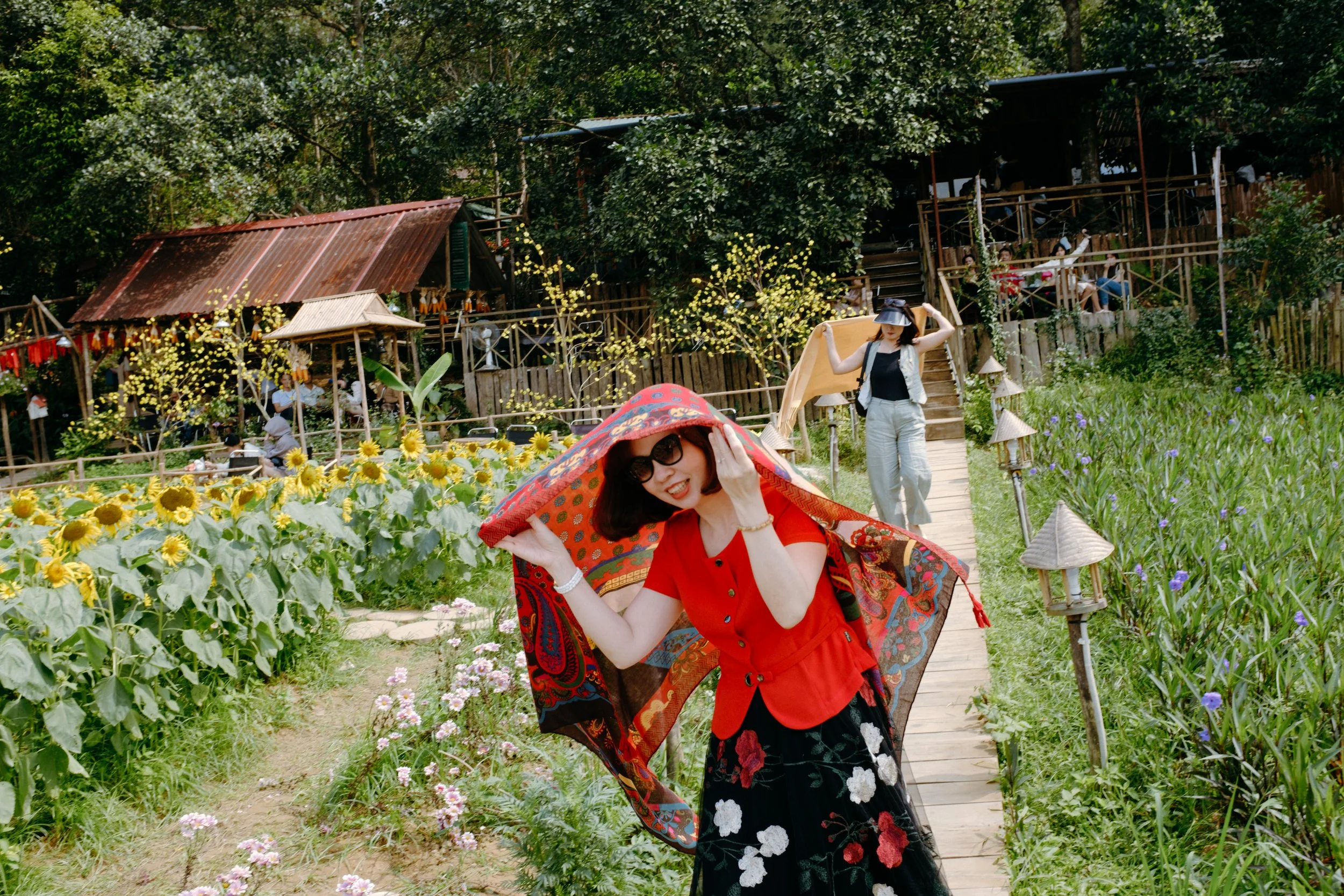 Nhà Tết 2024 — Pham Si Luan Photography (34)