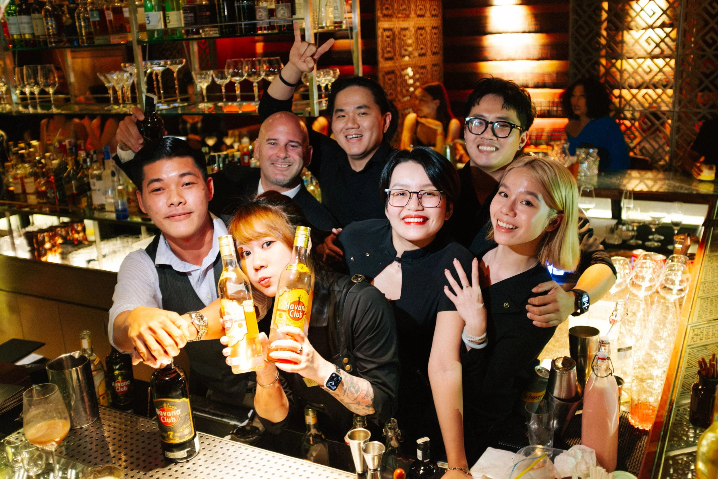 the-worlds-best-bars-series-quinary-2-lam-son-pernod-ricard-vietnam-0055.JPG