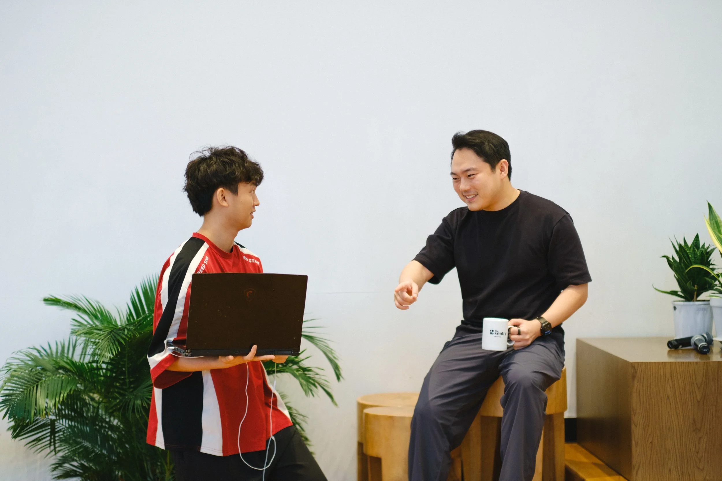Build in Vietnam with OpenAI & AVV, At The Sentry C — Pham Si Luan Photography (111)
