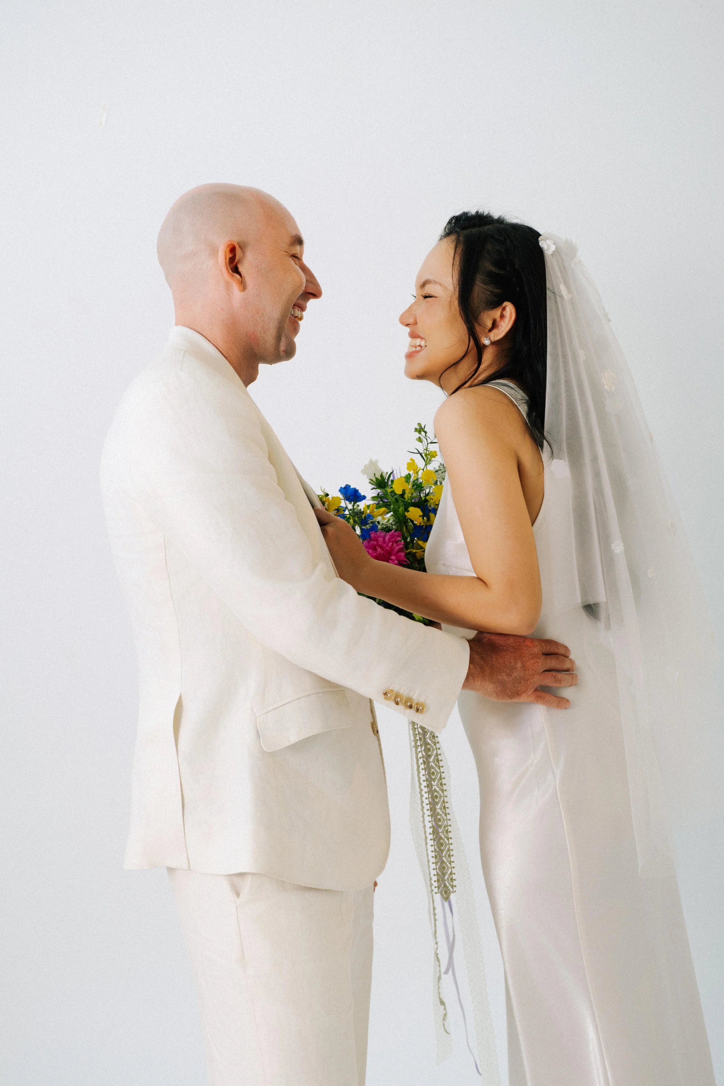 PSL_Prewedding_Ha&Daniel_1180.jpg