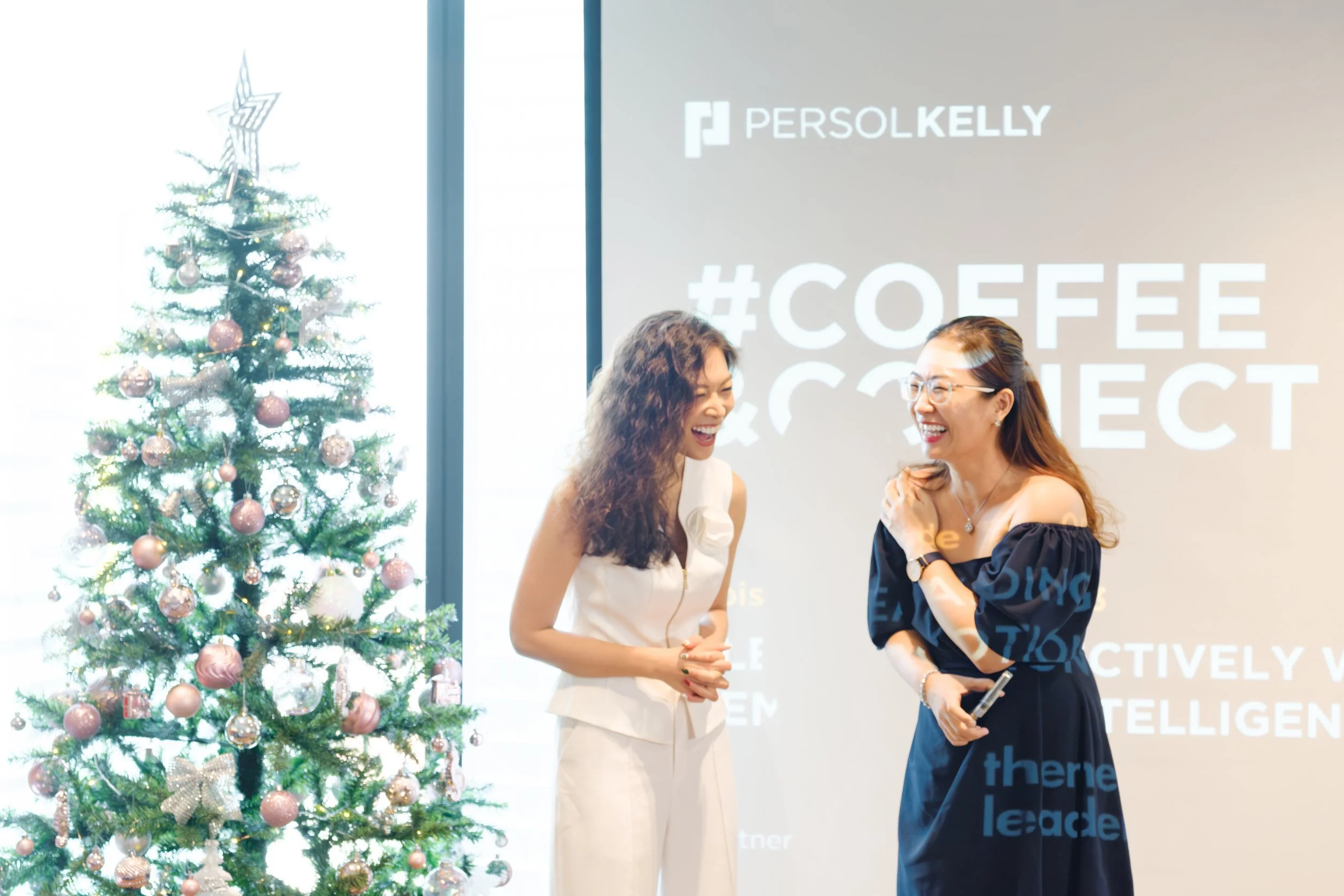 Workshop - PERSOLKELLY Vietnam x The New Leaders — Pham Si Luan Photography (35)