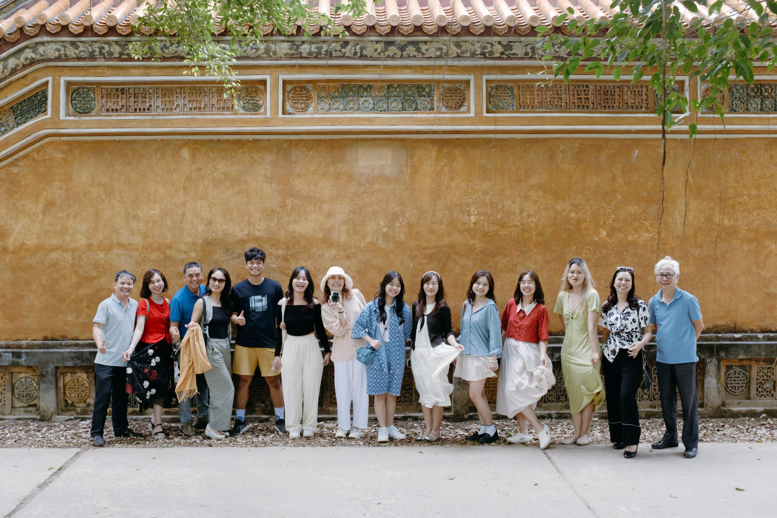 Nhà Tết 2024 — Pham Si Luan Photography (40)