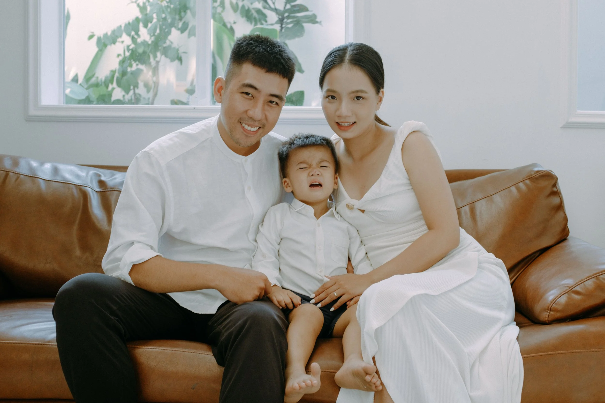 Nhà Cam 2024 — Pham Si Luan Photography (52)