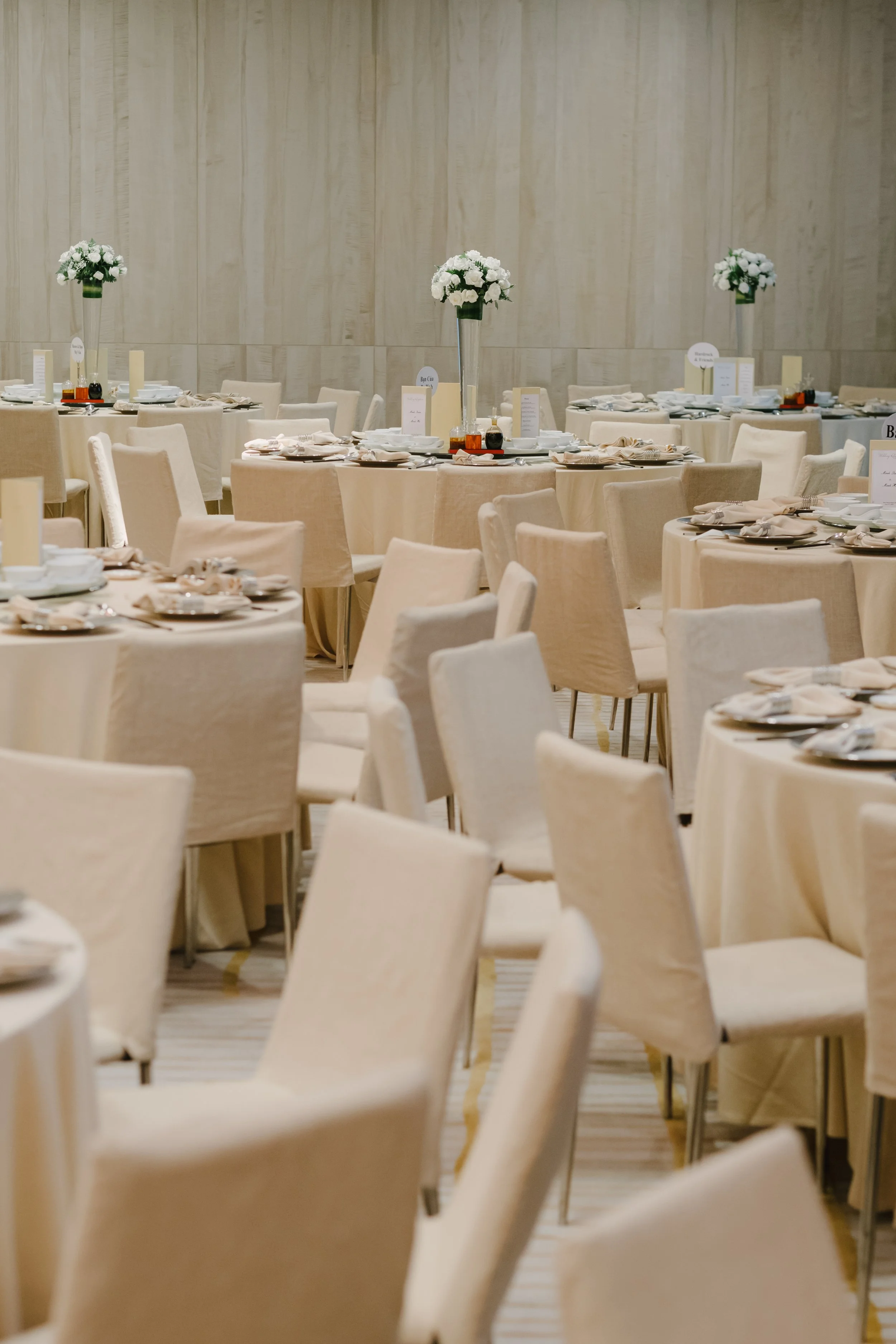 Hà & Quân, Wedding Day in Sài Gòn — Pham Si Luan Photography (76)