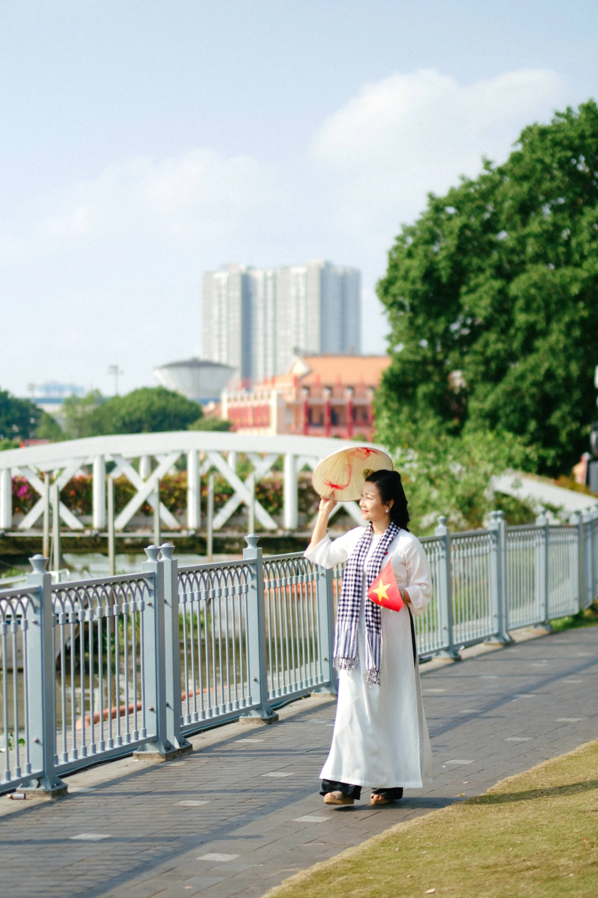Saigon Ladies Photo Walk — Pham Si Luan Photography (7)