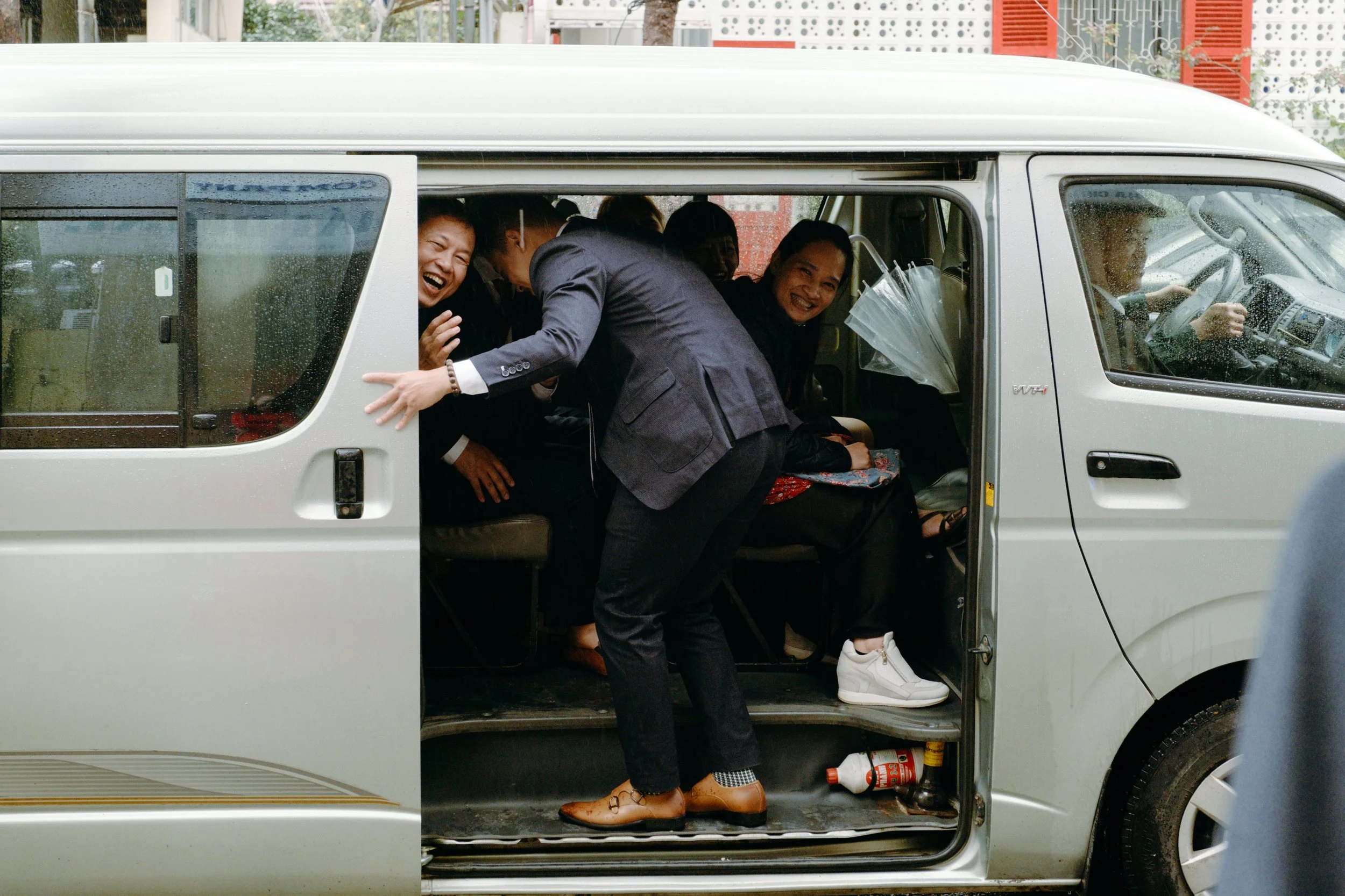 T & S, Wedding Ceremony in Đà Nẵng — Pham Si Luan Photography (58)