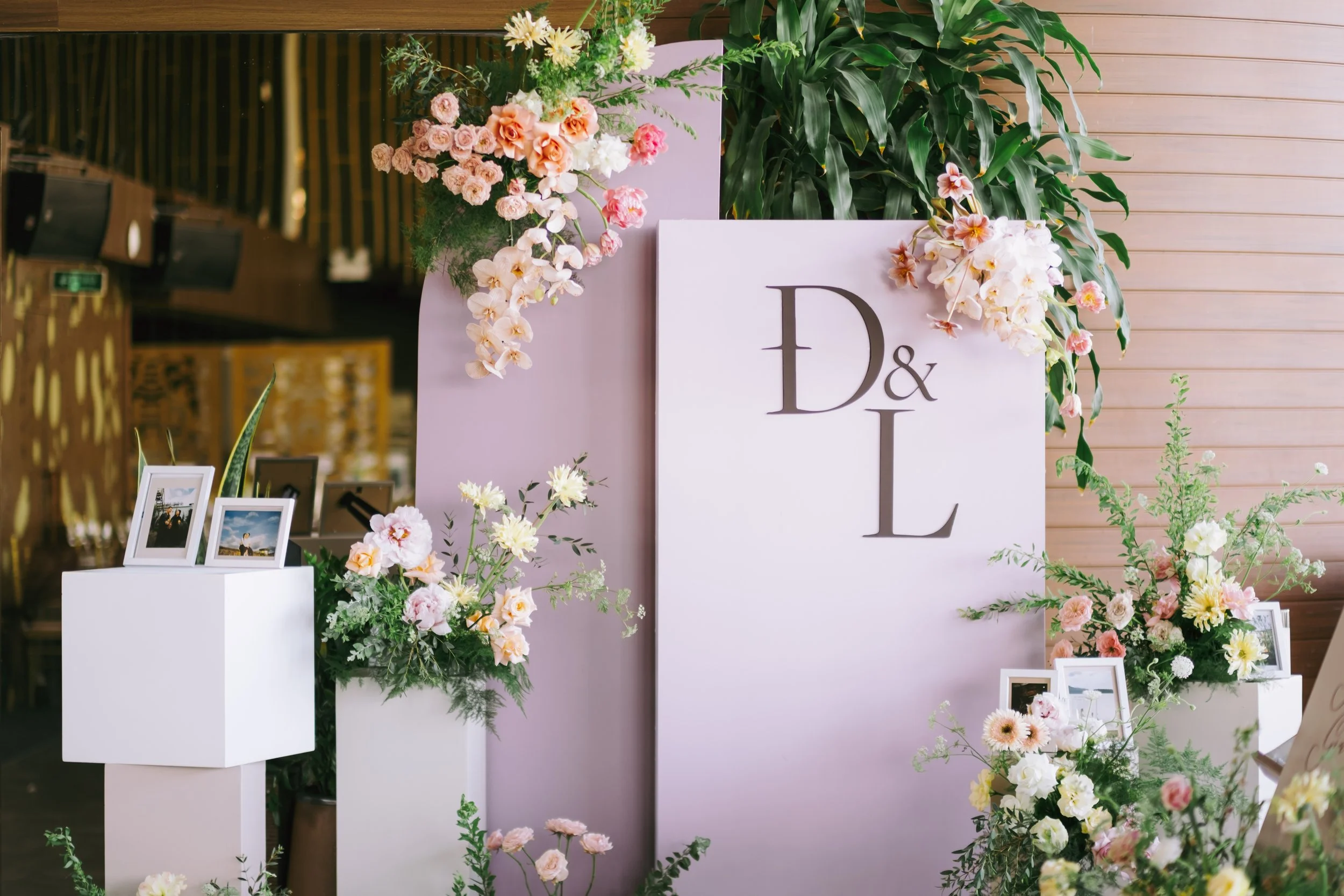 Linh & Đắc, Wedding Day in Saigon — Pham Si Luan Photography (79)