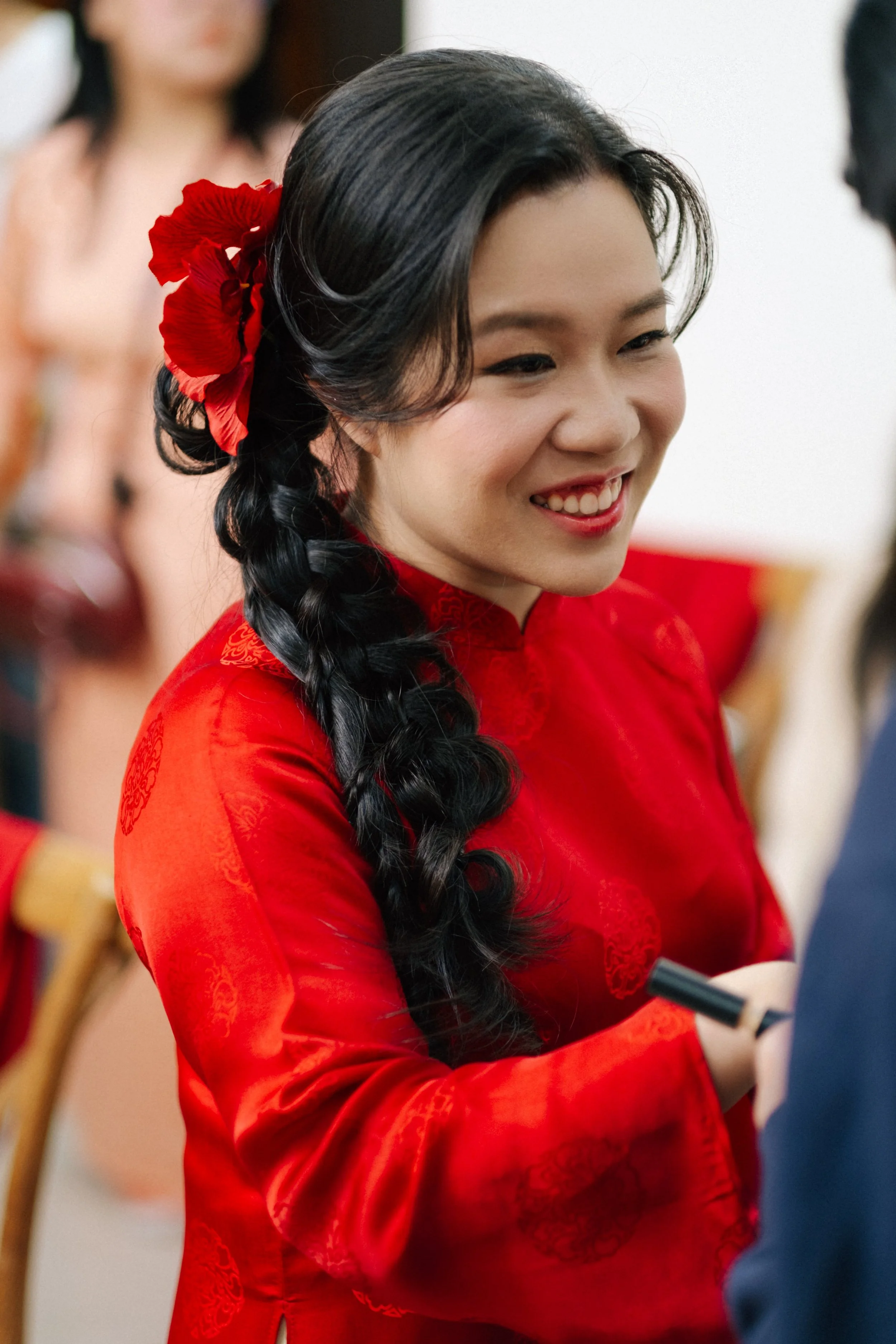 le-gia-tien-ancestral-ceremony-thu-toan-saigon-thi-wedding-planners-0020.JPG