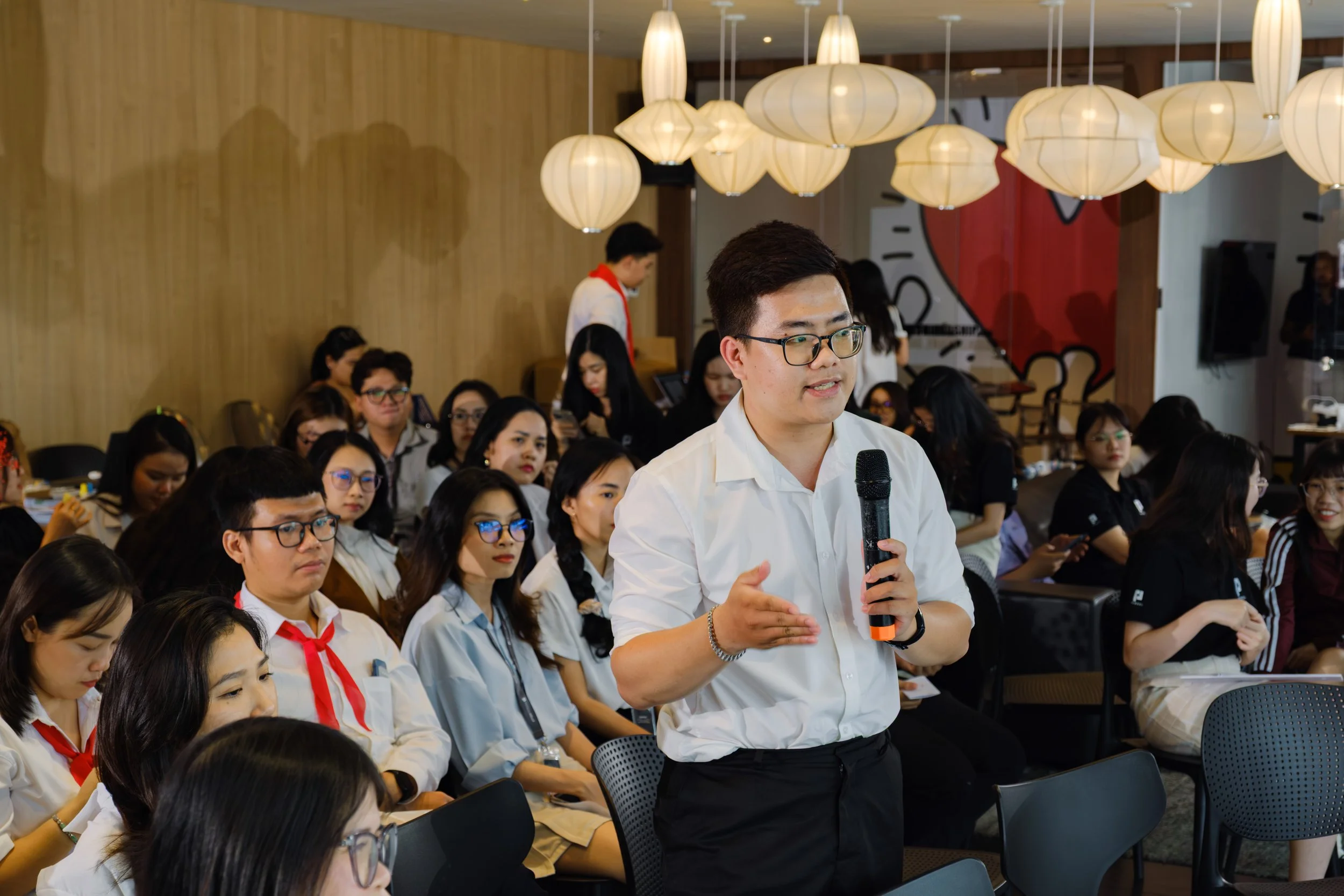 Persolkelly Vietnam Learning Day — Pham Si Luan Photography (35)