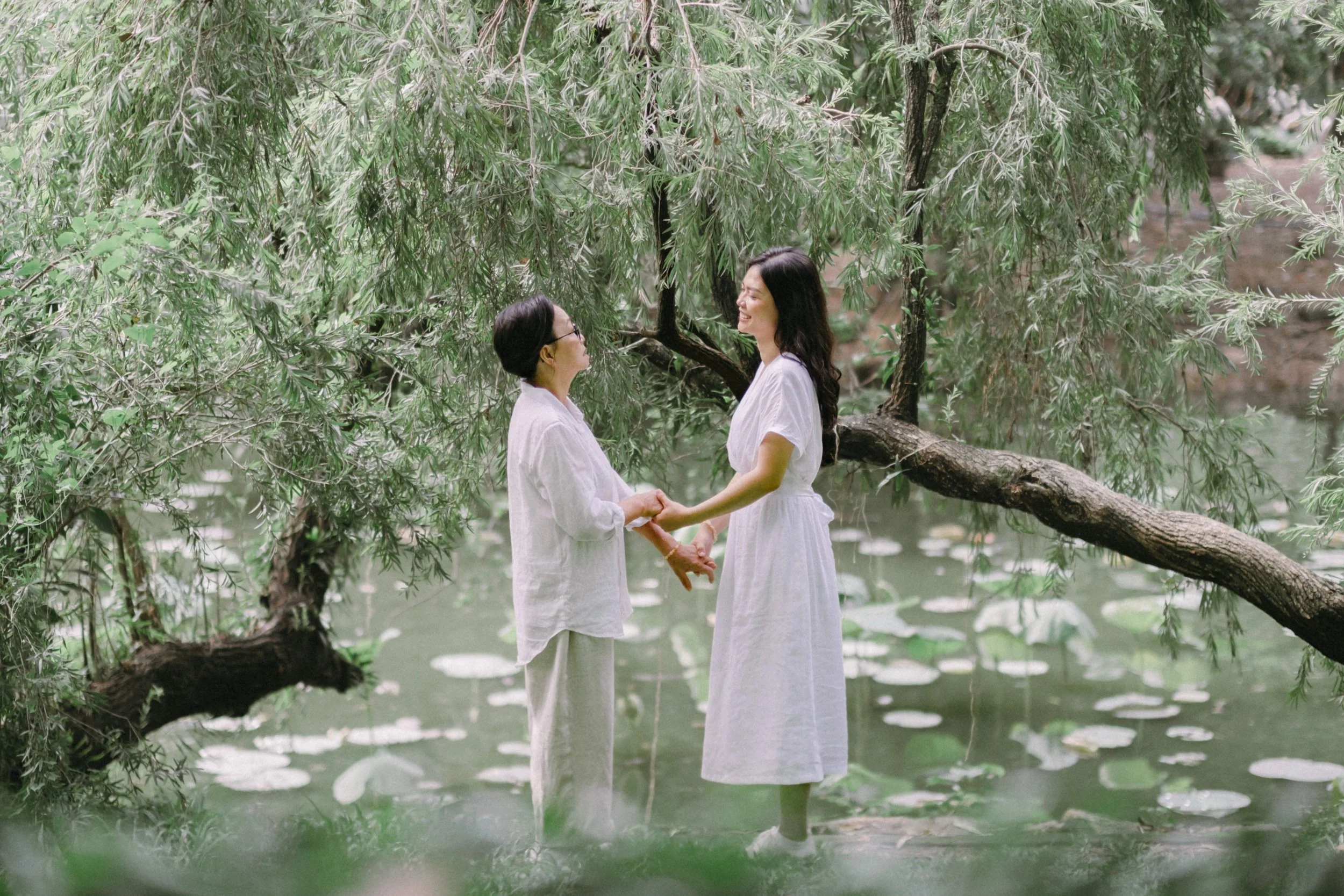 Chị Trang & Cô Năm — Pham Si Luan Photography (55)