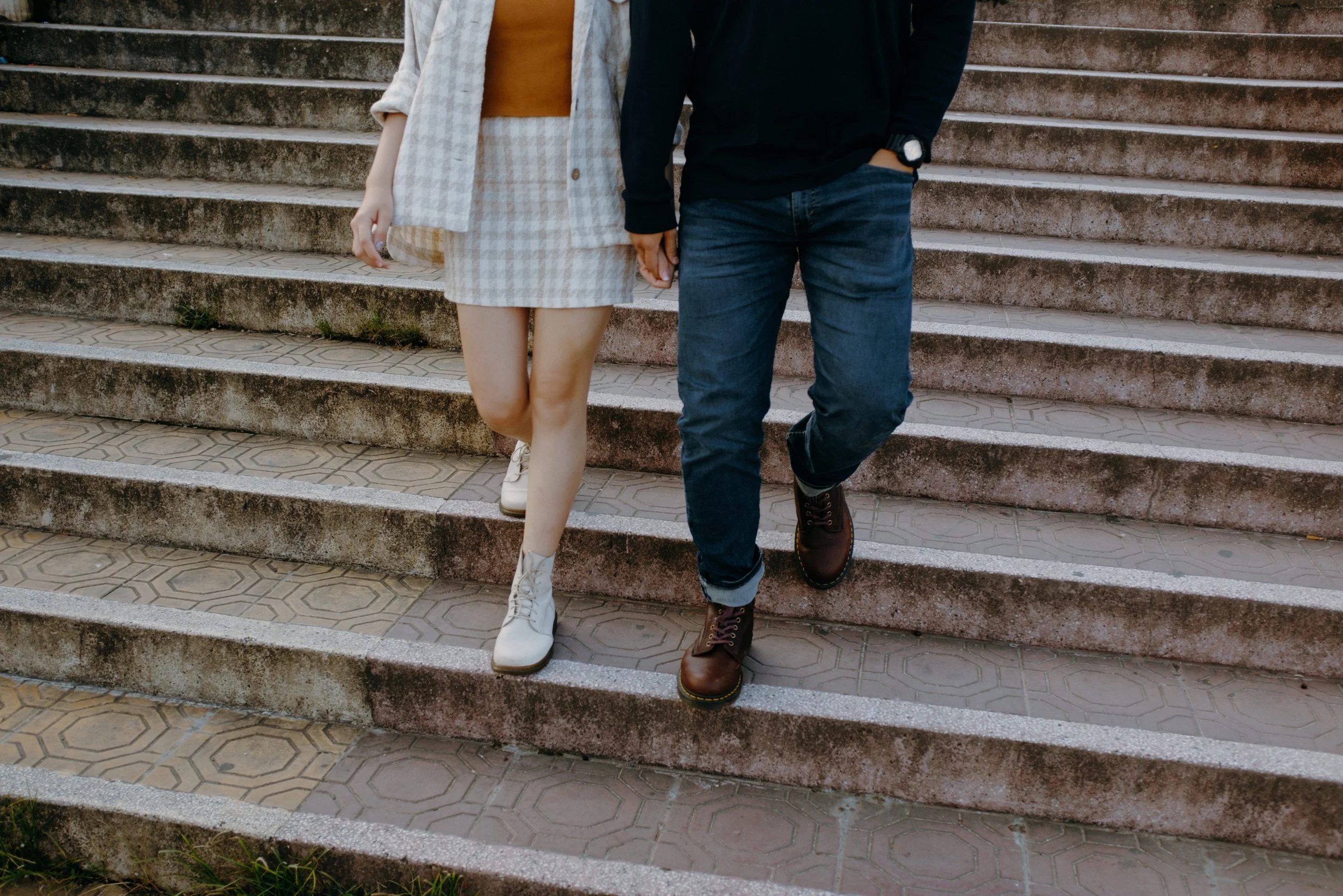 Na & Qi, Pre-wedding in Đà Lạt - Ninh Thuận — Pham Si Luan Photography (46)