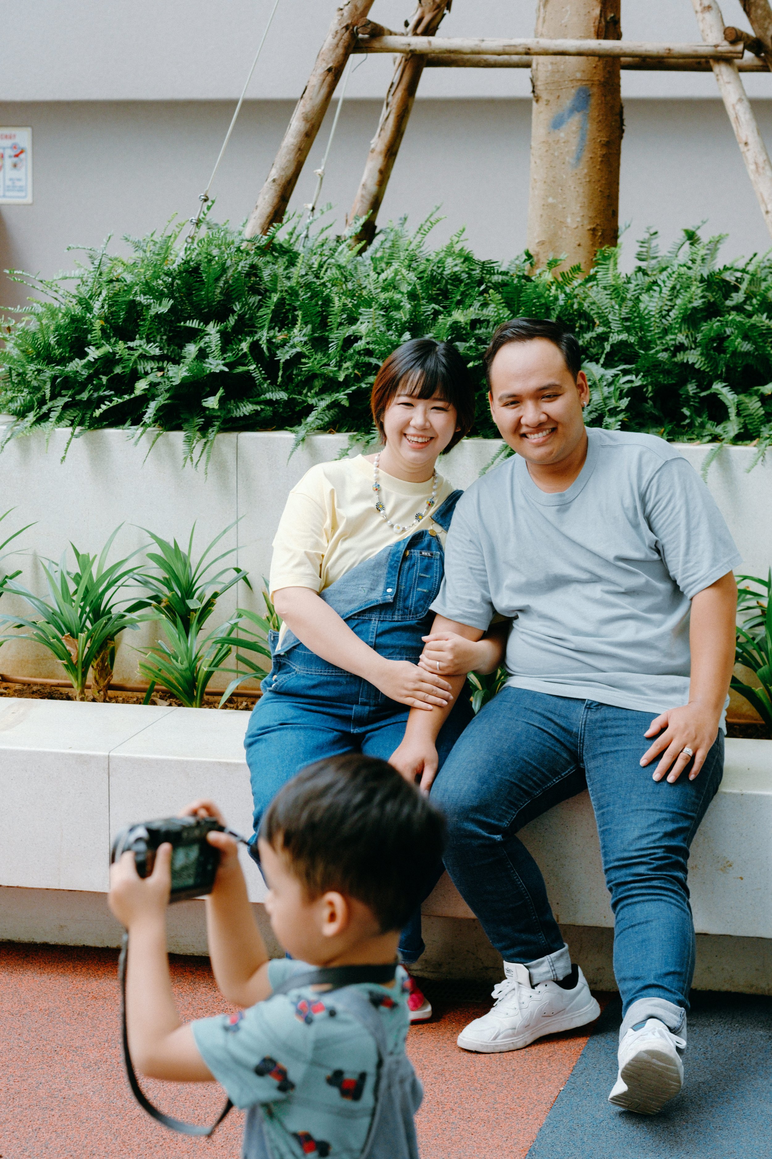 Nhà Chun +++ — Pham Si Luan Photography (42)