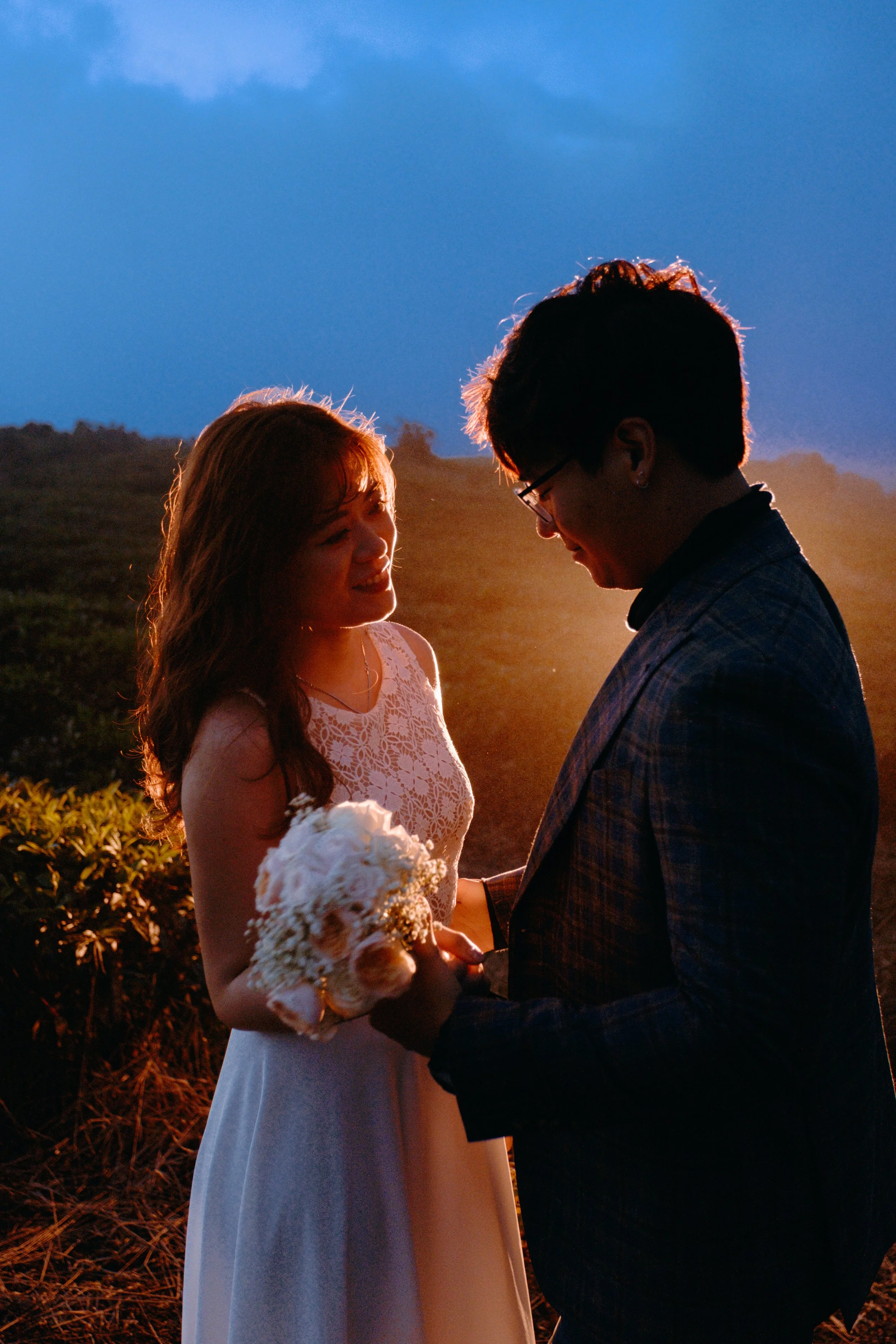 Na & Qi, Pre-wedding in Đà Lạt - Ninh Thuận — Pham Si Luan Photography (65)