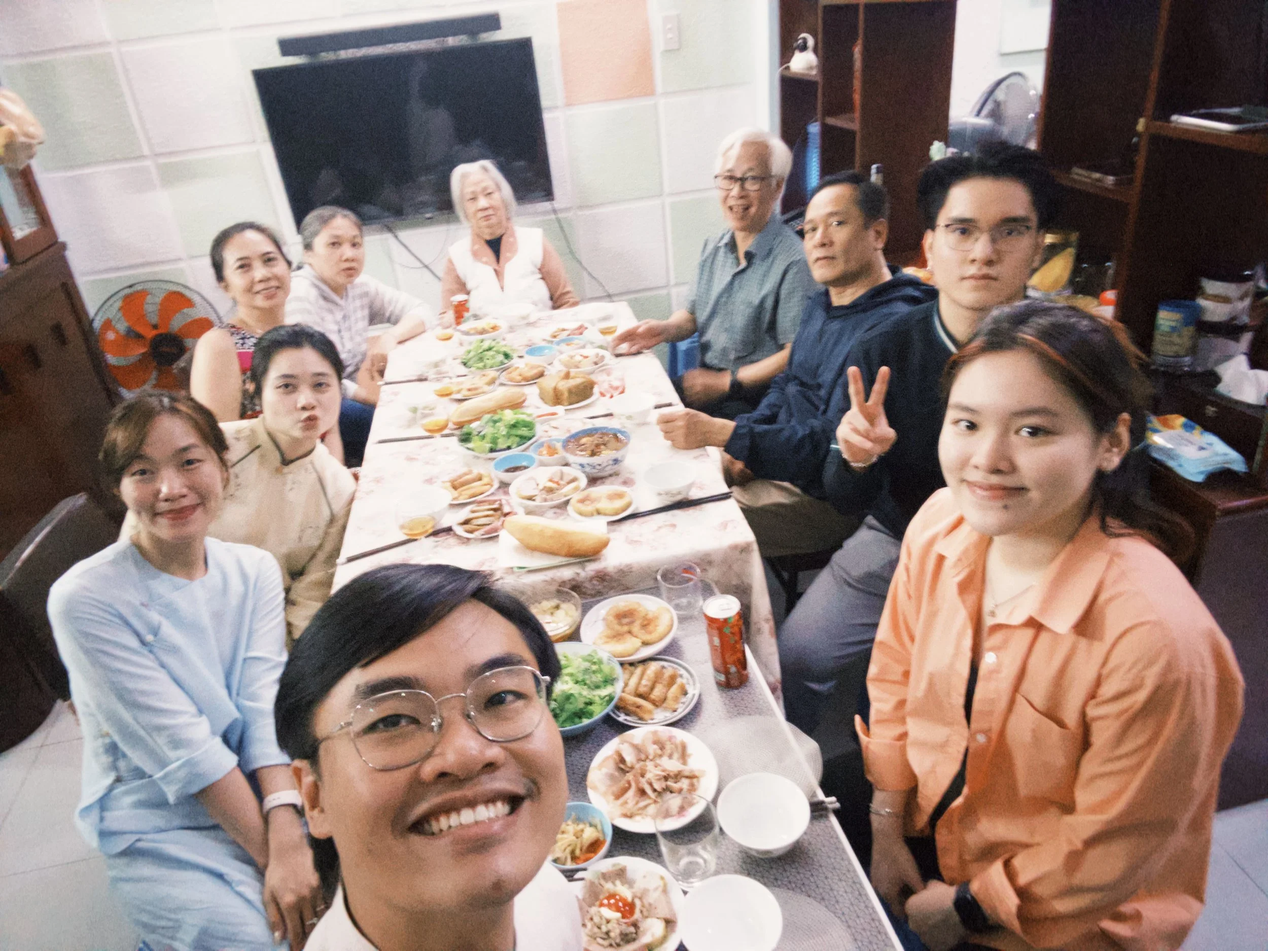 Nhà Tết 2025 — Pham Si Luan Photography (78)
