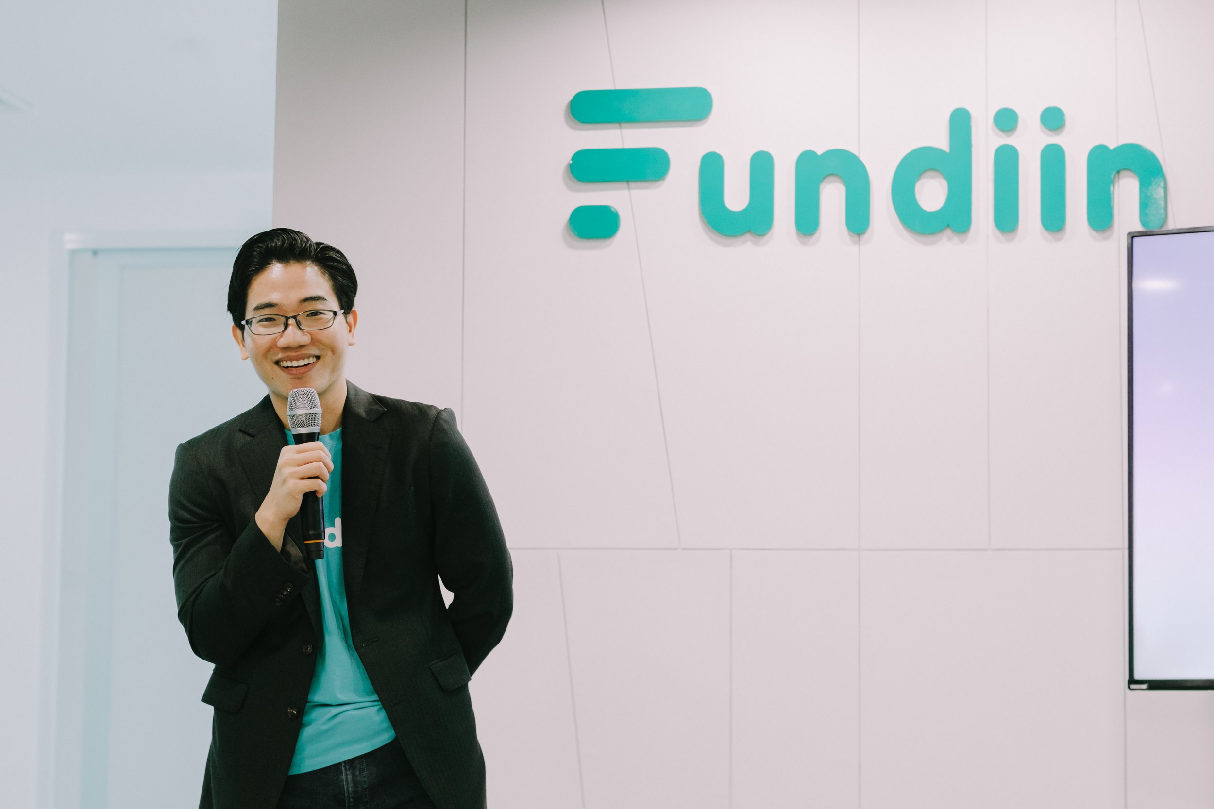 Fundiin's 4th Anniversary Party — Pham Si Luan Photography (19)