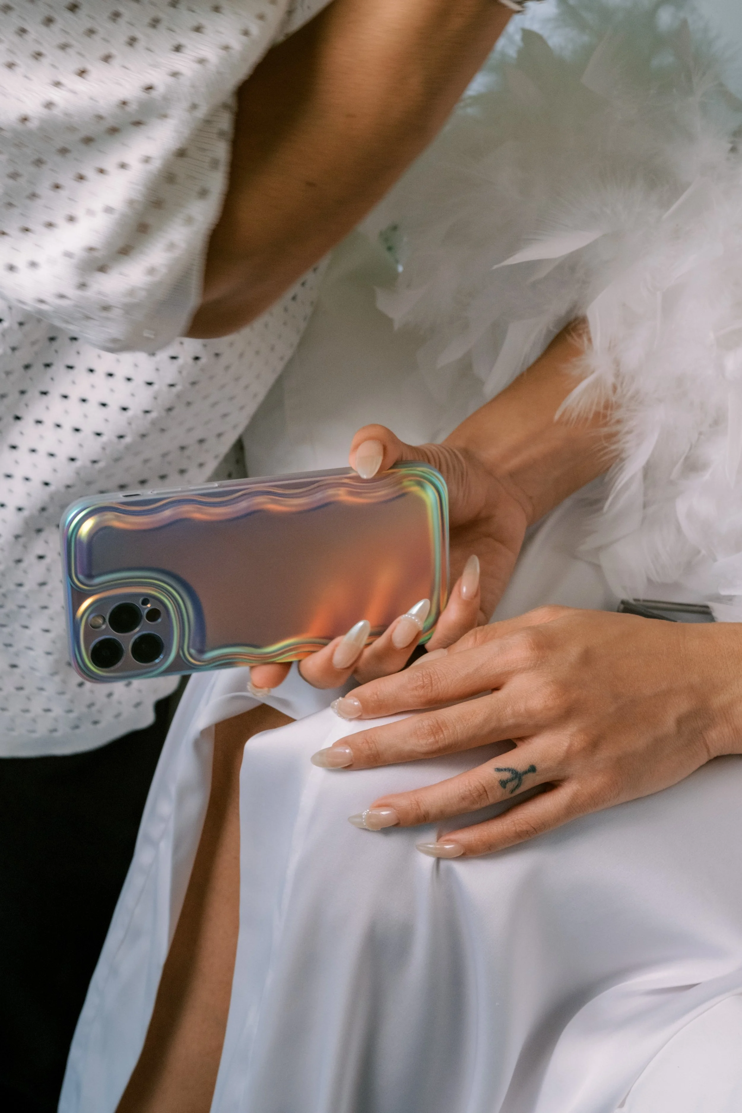 Thanh & Jo, Wedding Day in Quy Nhơn — Pham Si Luan Photography (17)