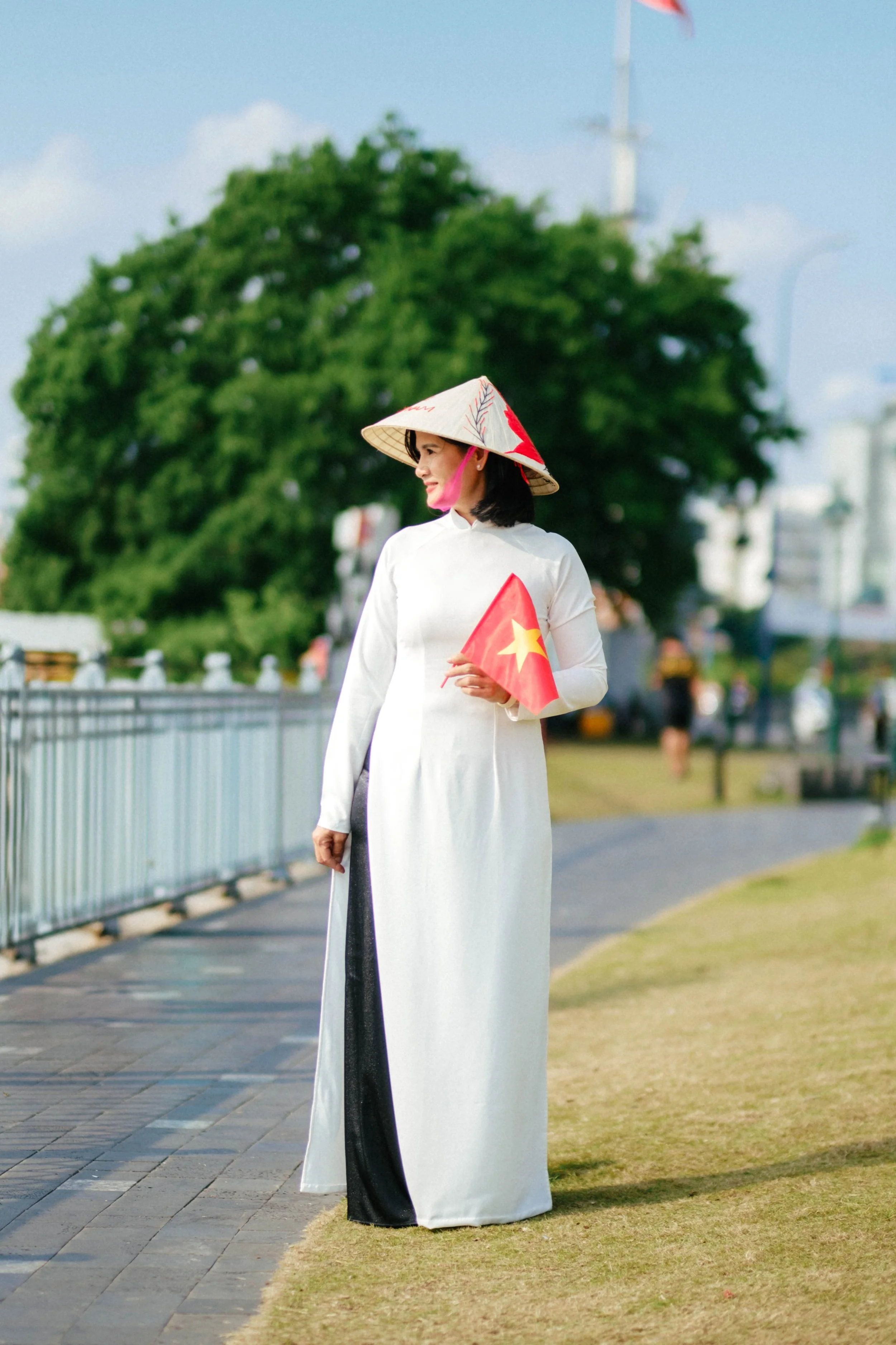 Saigon Ladies Photo Walk — Pham Si Luan Photography (4)
