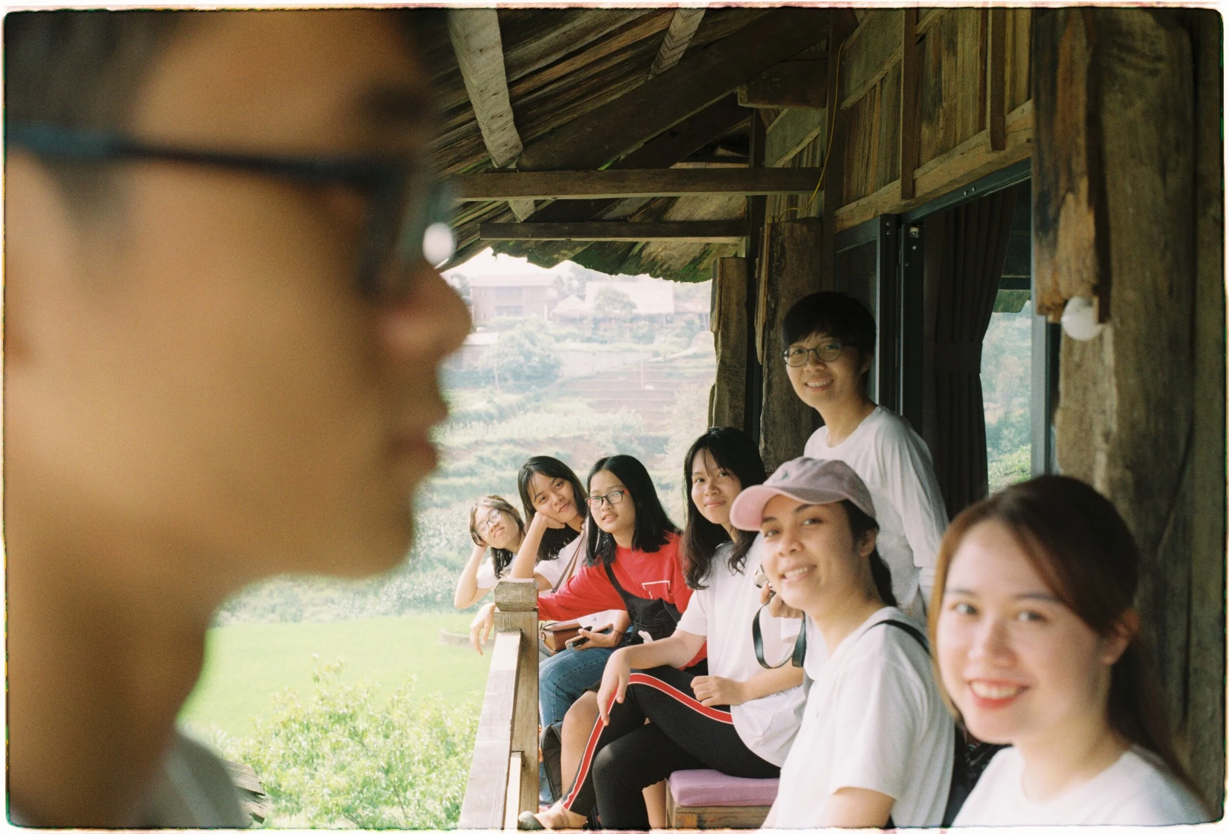 106SummerTrip2019_00027.jpg
