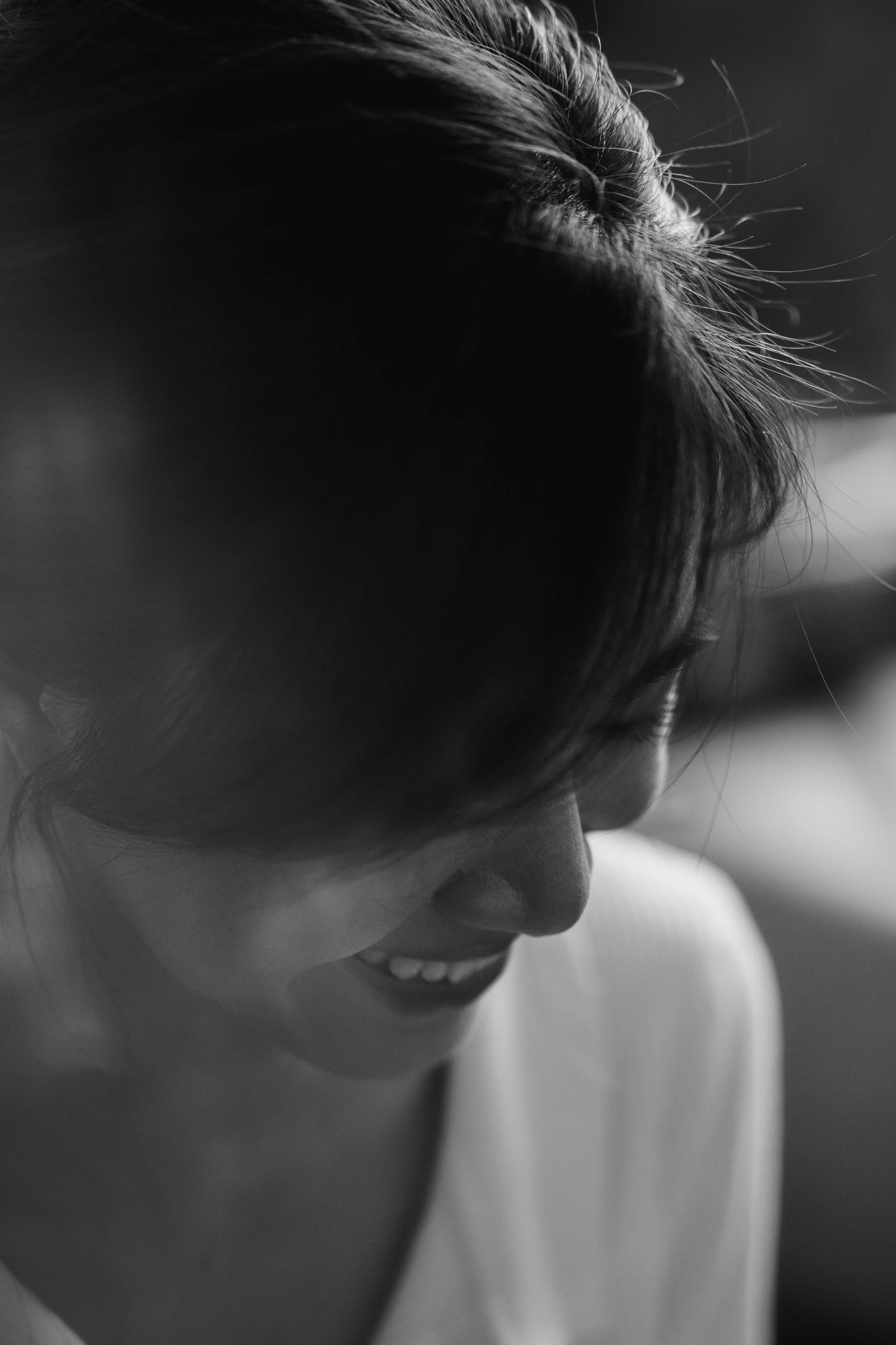 Hà & Quân, Wedding Day in Sài Gòn — Pham Si Luan Photography (70)