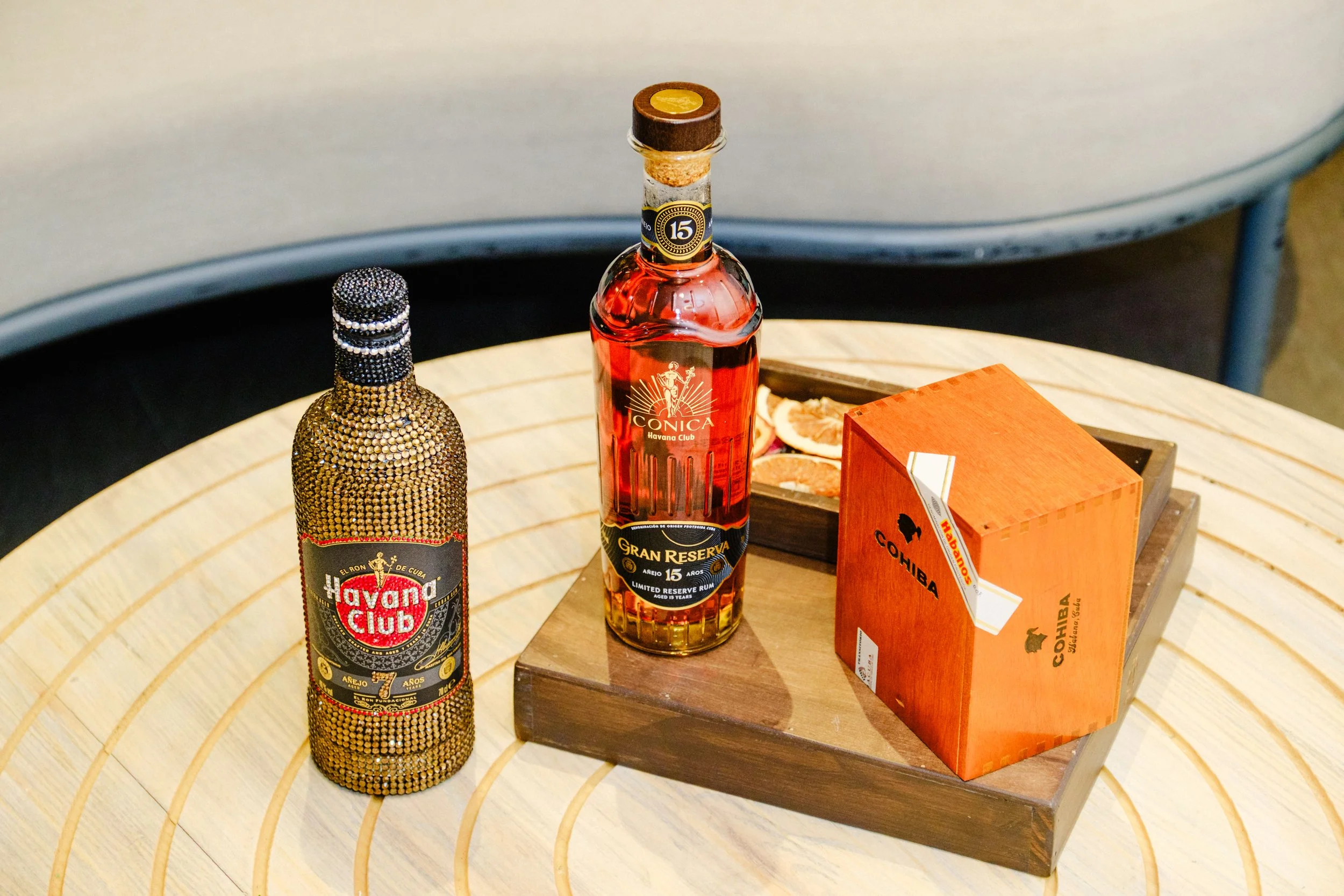Havana Club Iconica Master Class — Pham Si Luan Photography (3)