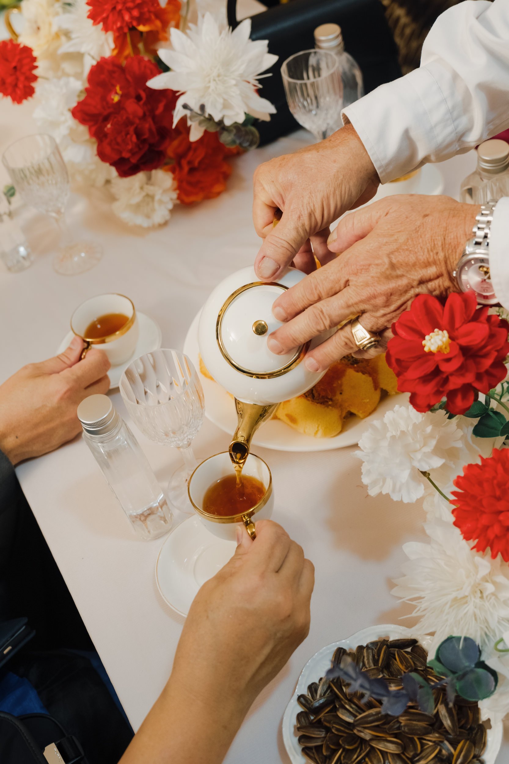 Vy & Phúc, Wedding Day in Sài Gòn — Pham Si Luan Photography (40)