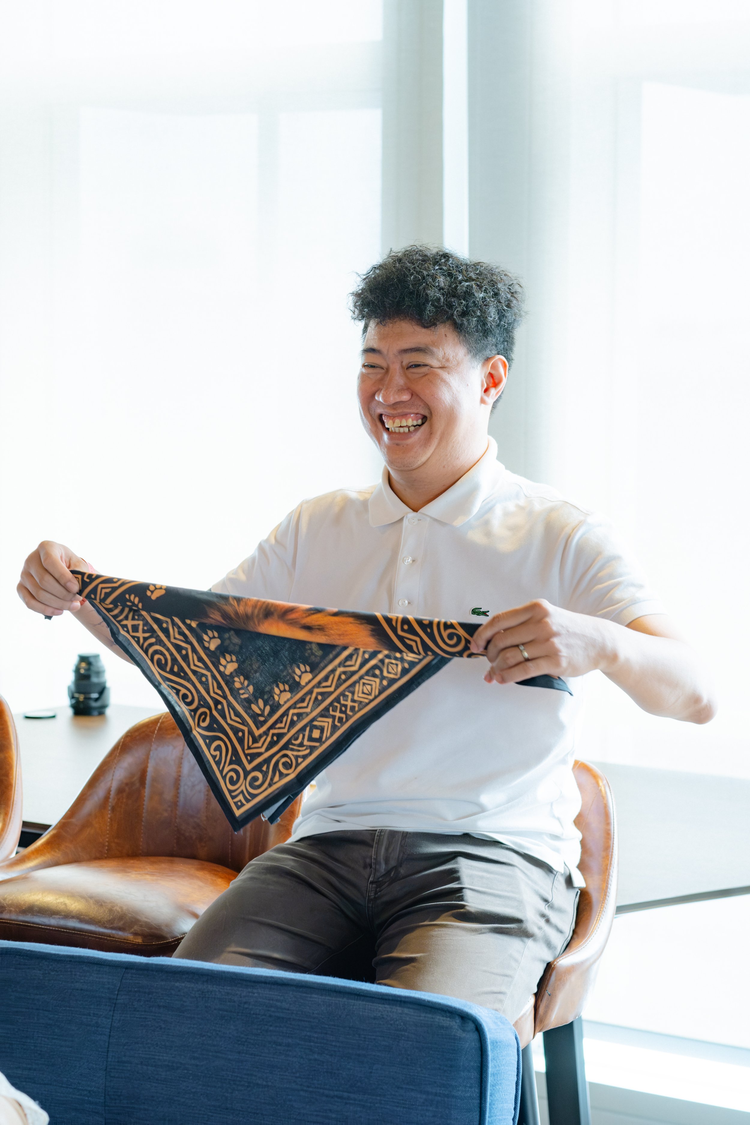 Pernod Ricard Vietnam Responsib’All Day 2025 — Pham Si Luan Photography (3)