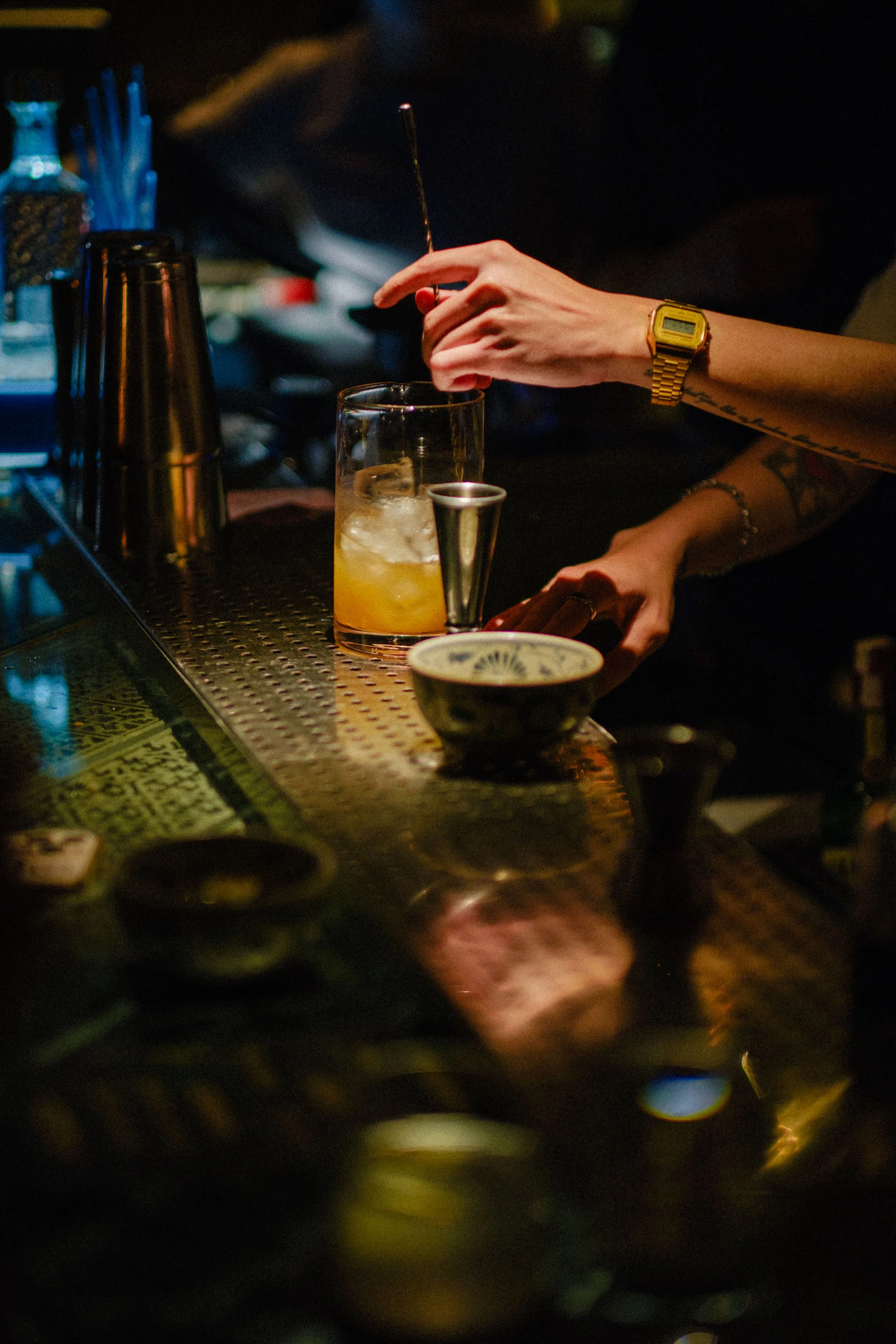 SIP SUPERNOVA HOMECOMING 2025 – Vietnam Mixology Celebration — Pham Si Luan Photography (3)