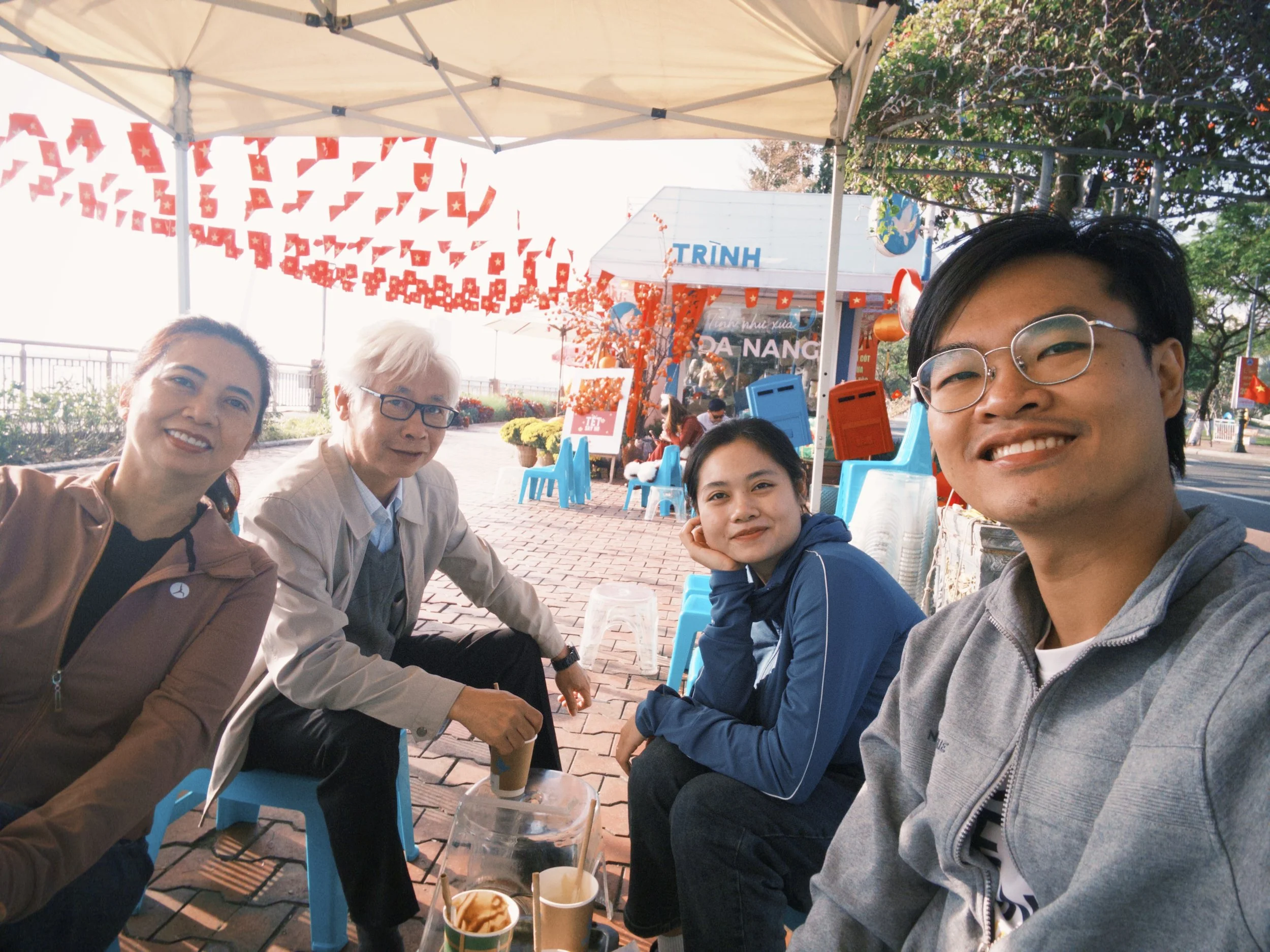Nhà Tết 2025 — Pham Si Luan Photography (46)