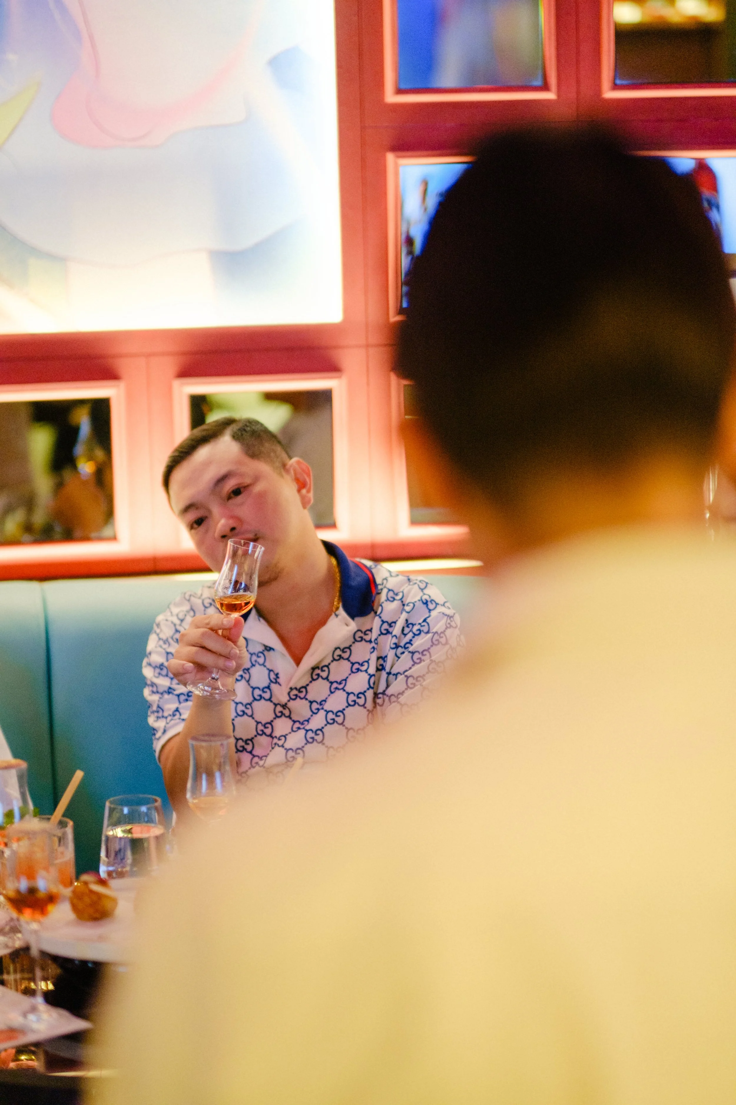 Havana Club Iconica Master Class — Pham Si Luan Photography (63)