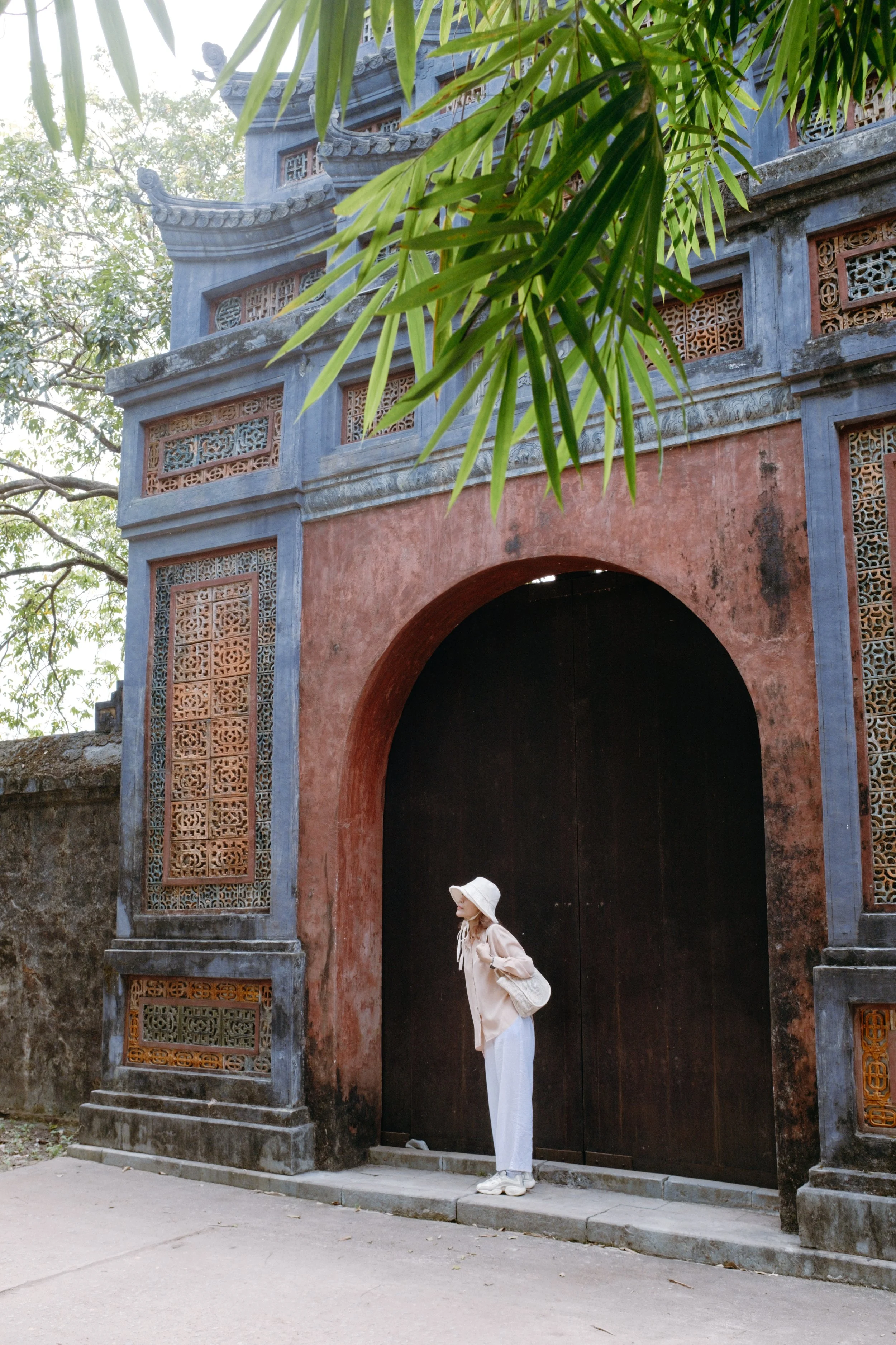 Nhà Tết 2024 — Pham Si Luan Photography (42)