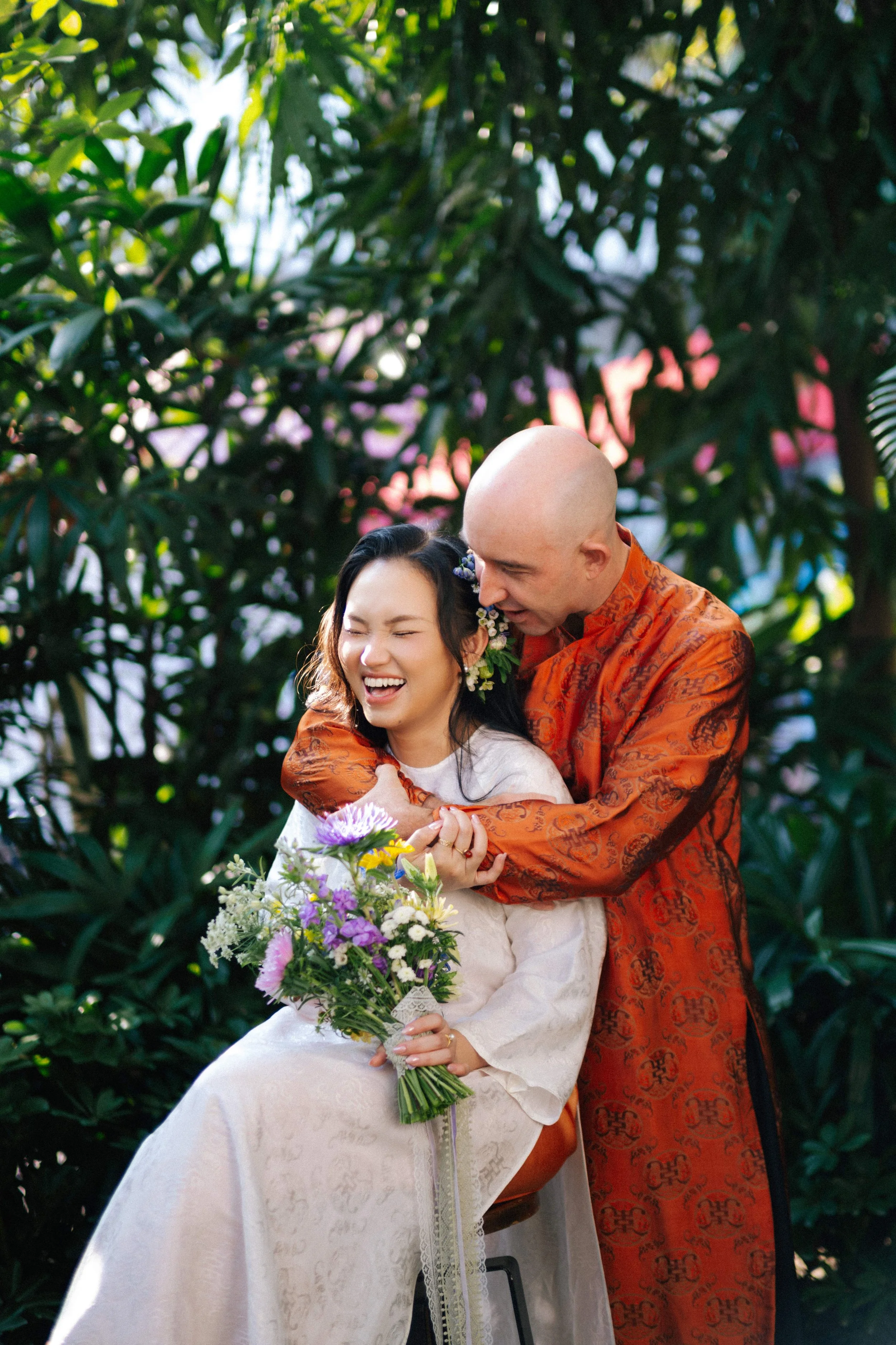 PSL_Prewedding_Ha&Daniel_0531.jpg
