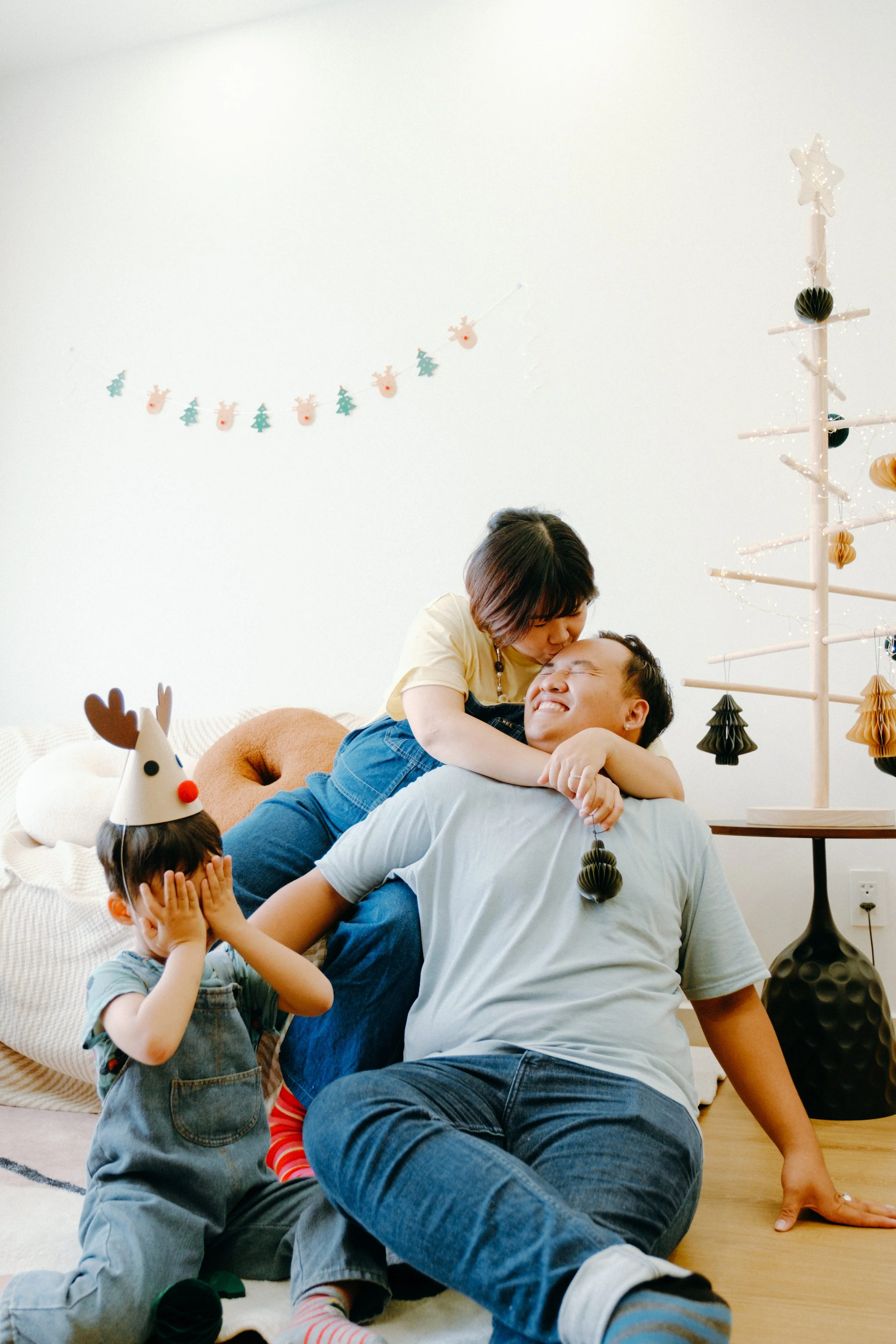 Nhà Chun +++ — Pham Si Luan Photography (110)