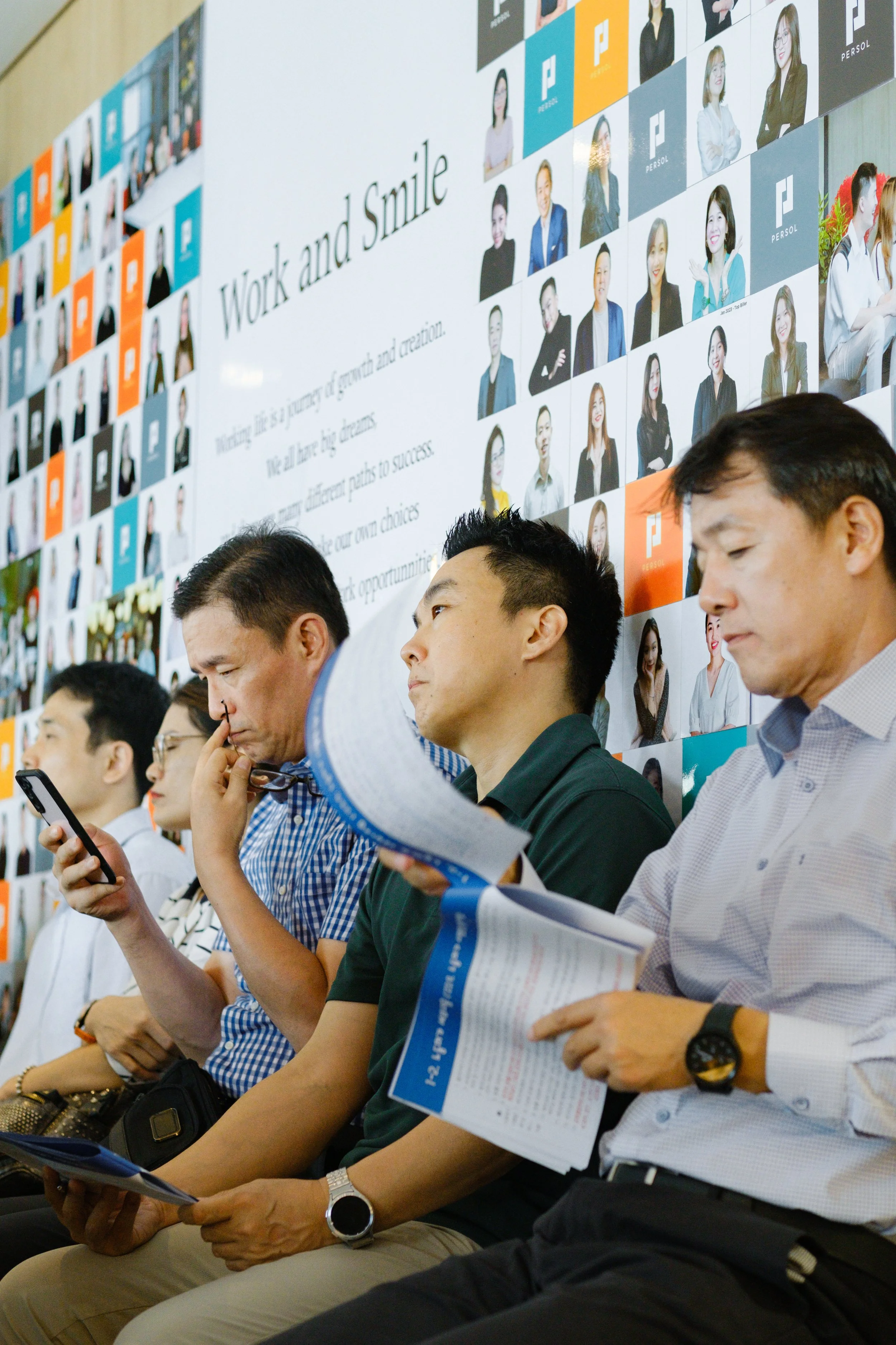 Seminar PERSOLKELLY Consulting Korea Desk — Pham Si Luan Photography (13)