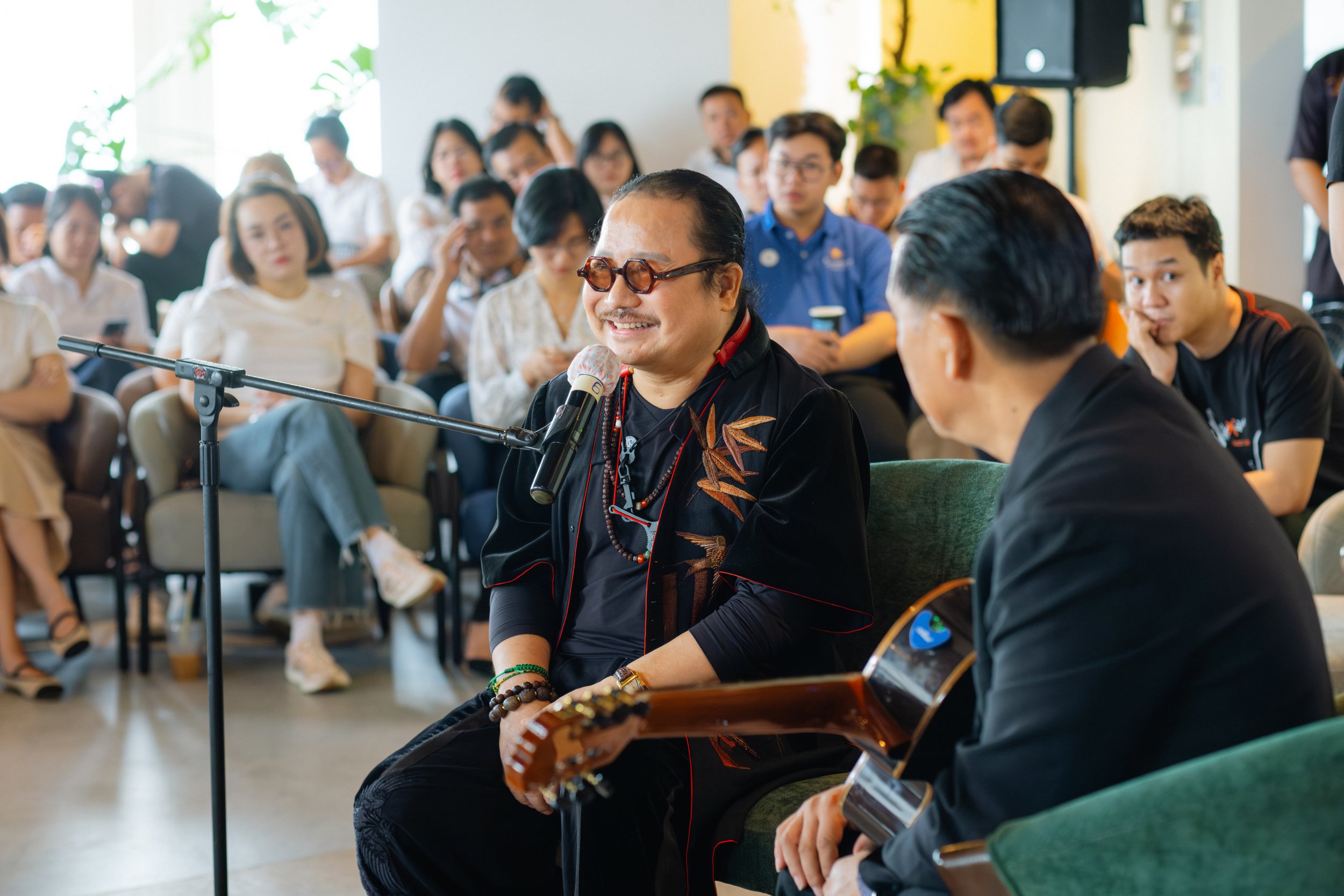 Pernod Ricard Vietnam Responsib’All Day 2025 — Pham Si Luan Photography (26)