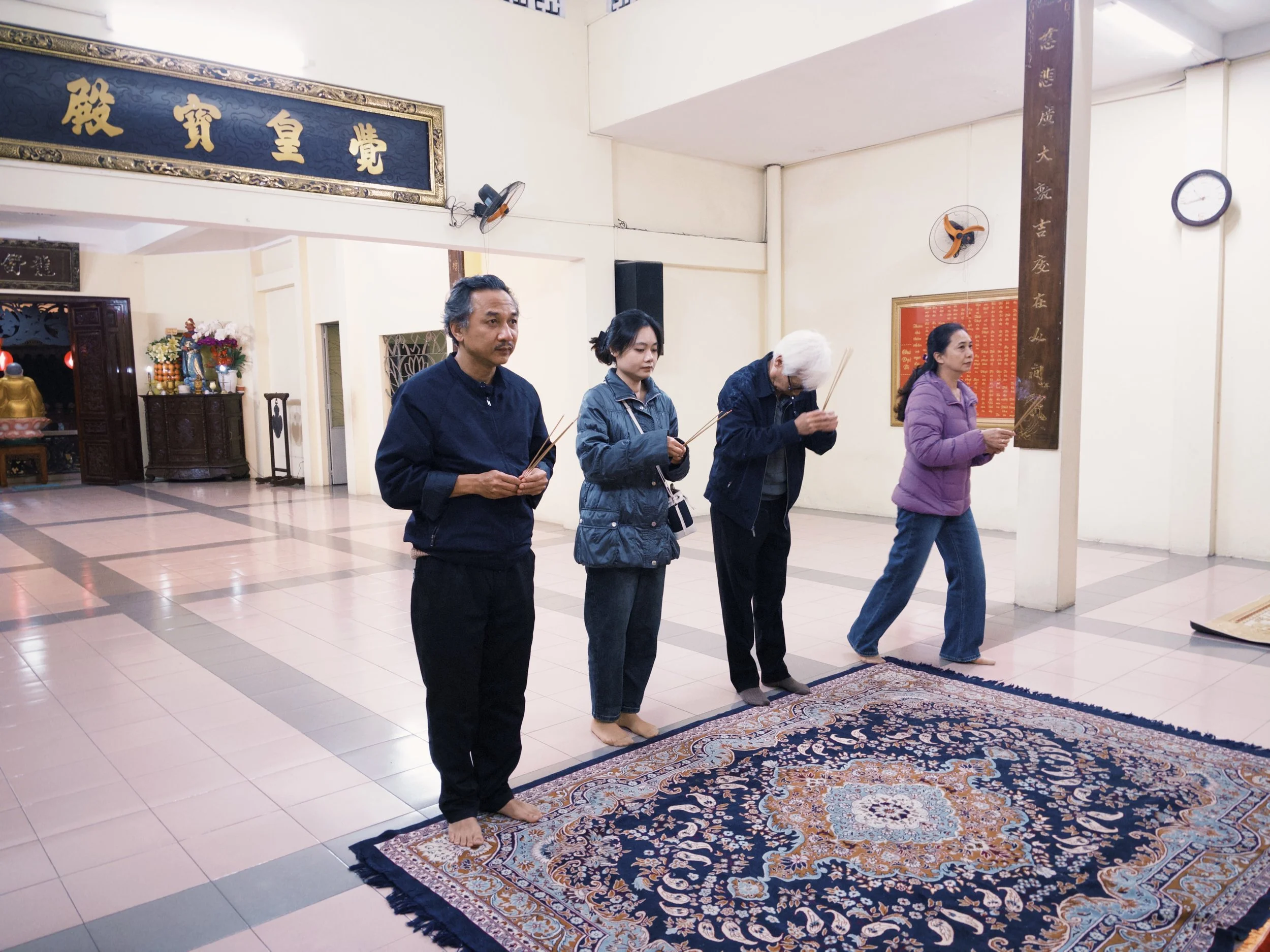 Nhà Tết 2025 — Pham Si Luan Photography (35)