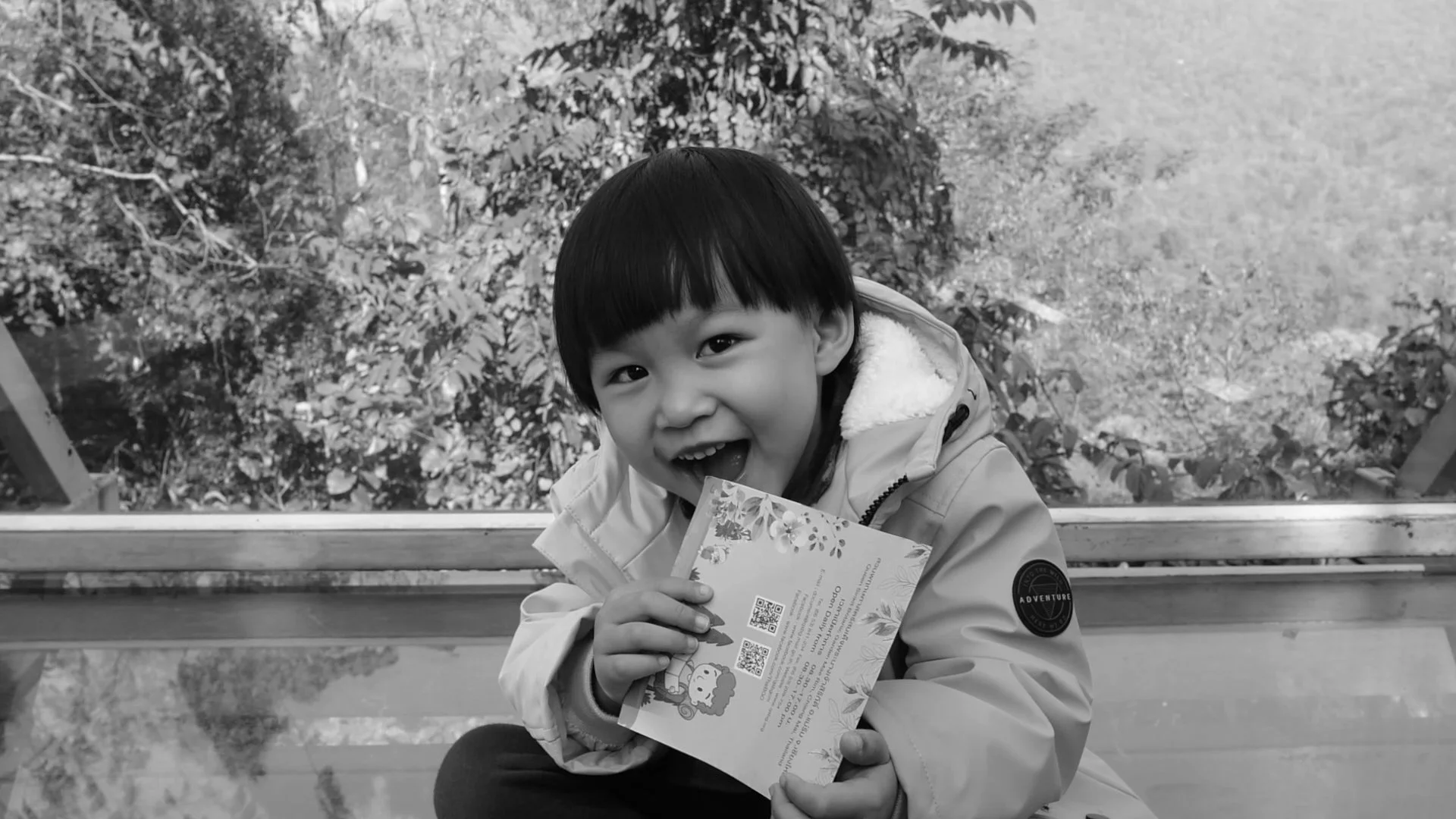 Short Film for Cee's Ambie - Thailand Trip 2023 — Pham Si Luan Photography (44)